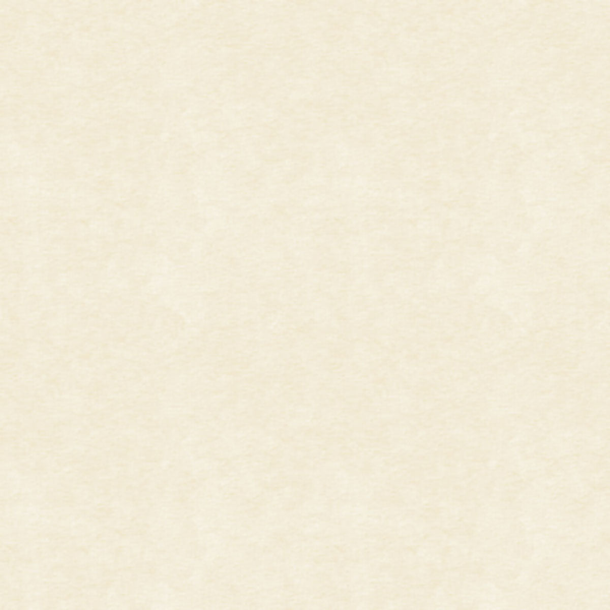 #colour_Light Ivory