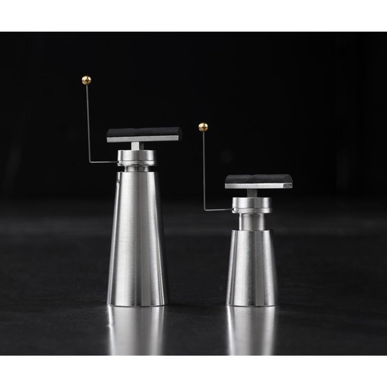 Little Fwend High Automatic Tonearm Lifter