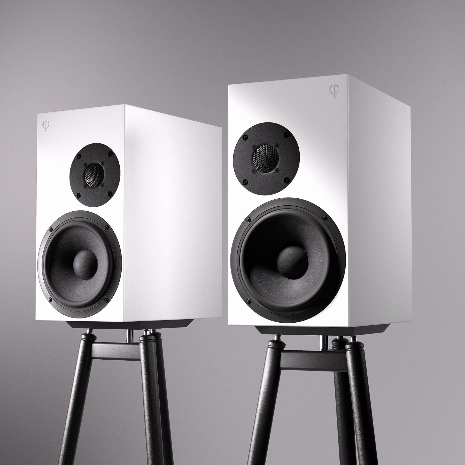#colour_Matte White