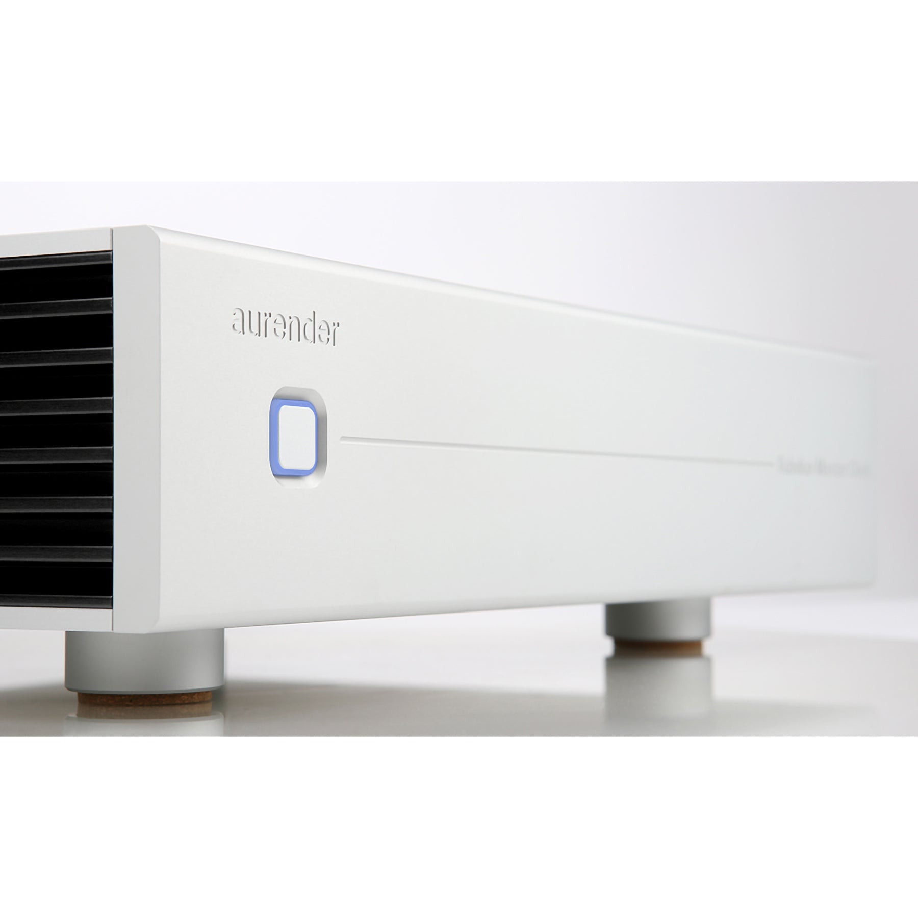 Aurender MC10 Reference Master Clock