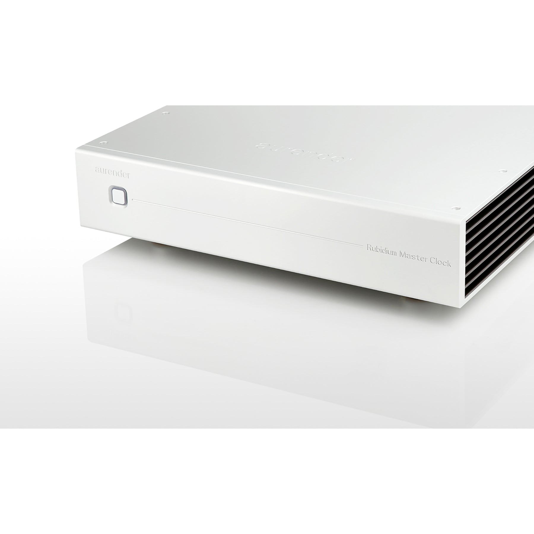 Aurender MC10 Reference Master Clock