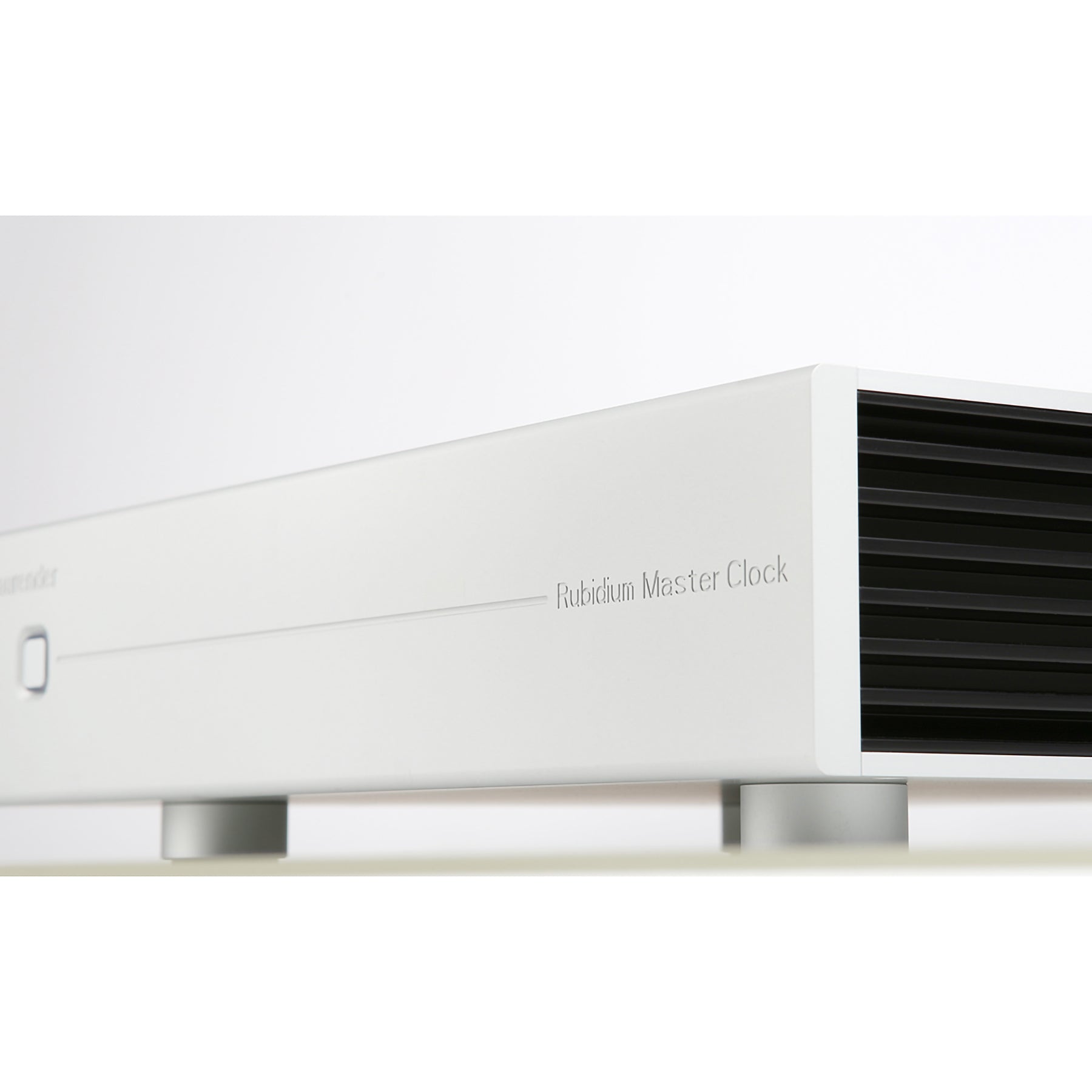 Aurender MC10 Reference Master Clock