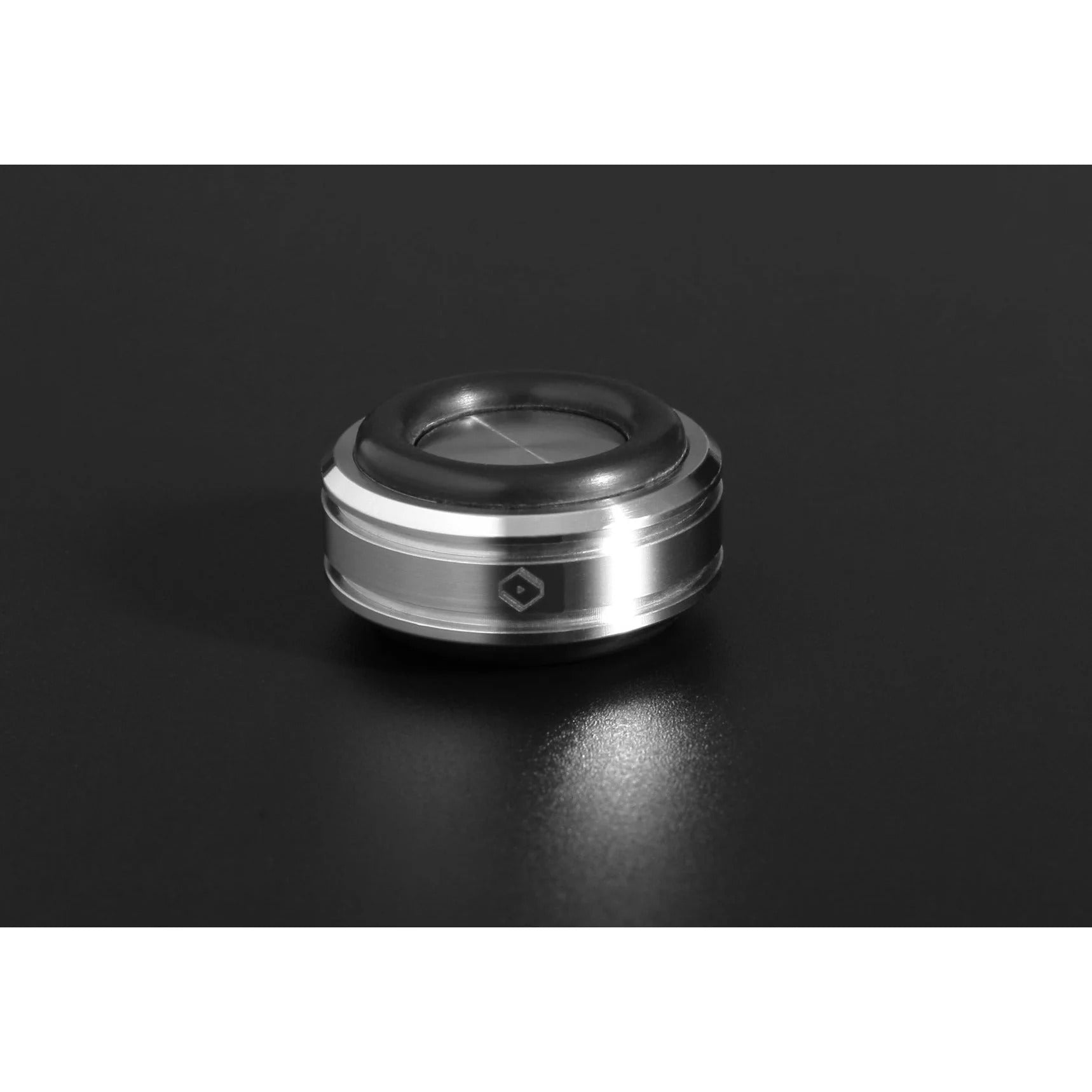 Silent Angel Foot Stand S28 Vibration Suppression