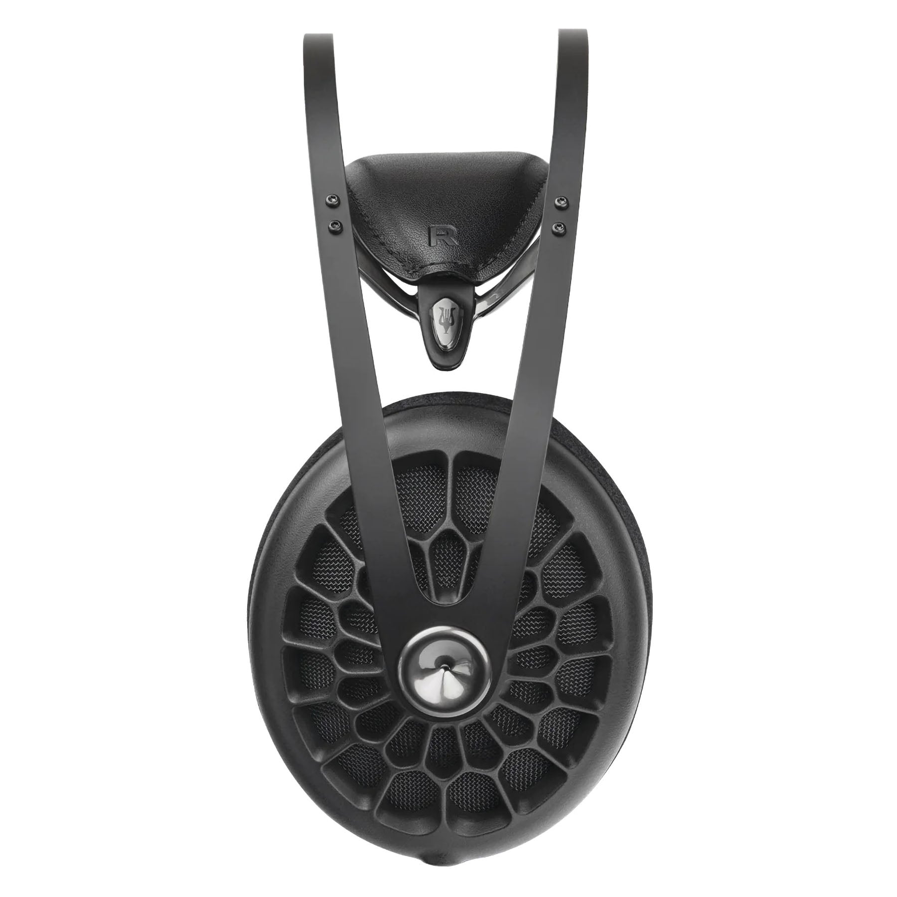 Meze Audio 105 AER Open-Back Wired Headphones