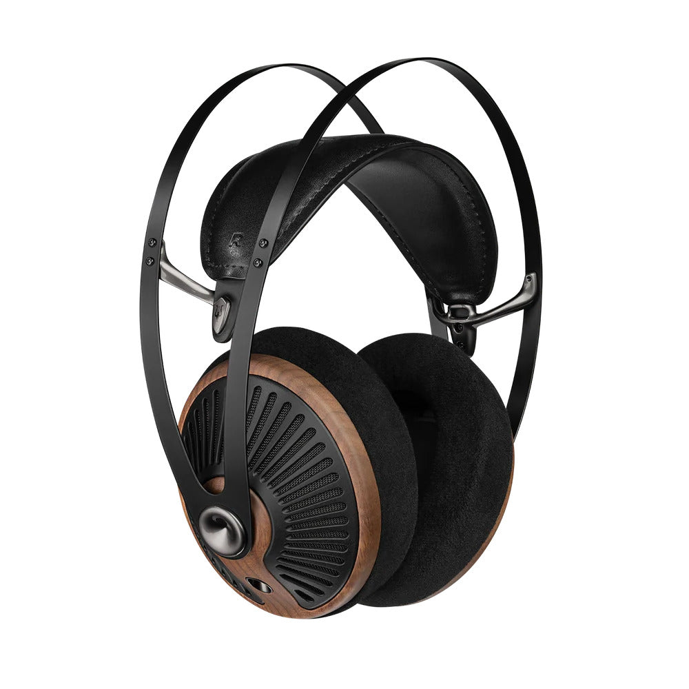 Meze Audio 105 Silva Headphones