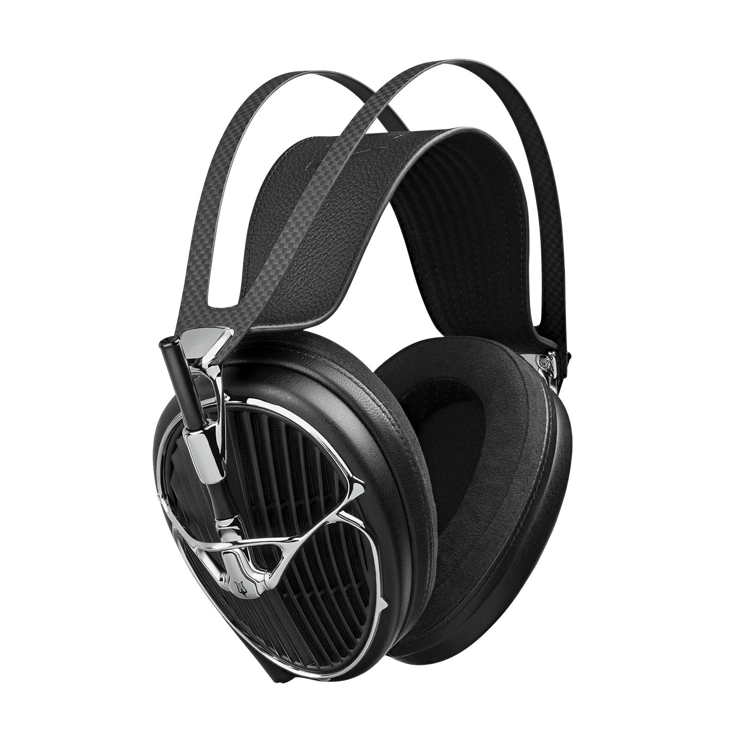Meze Audio Arta Headphone
