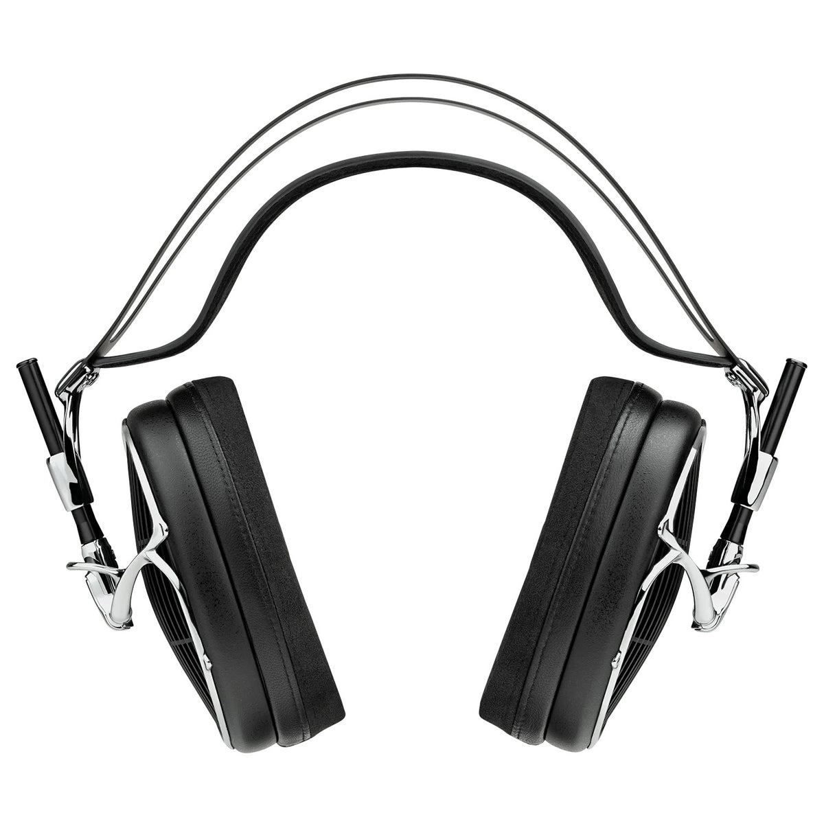 Meze Audio Arta Headphone