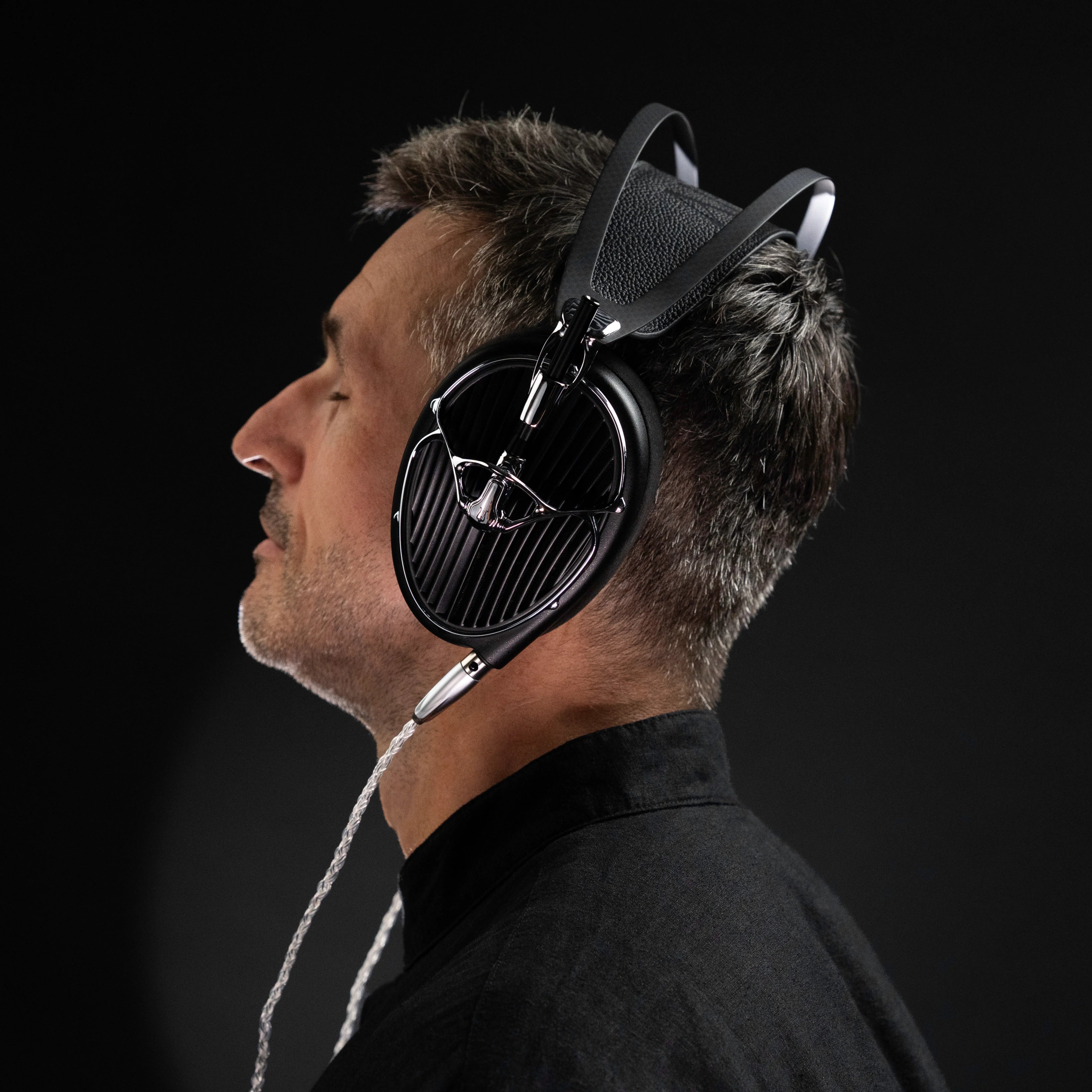 Meze Audio Arta Headphone