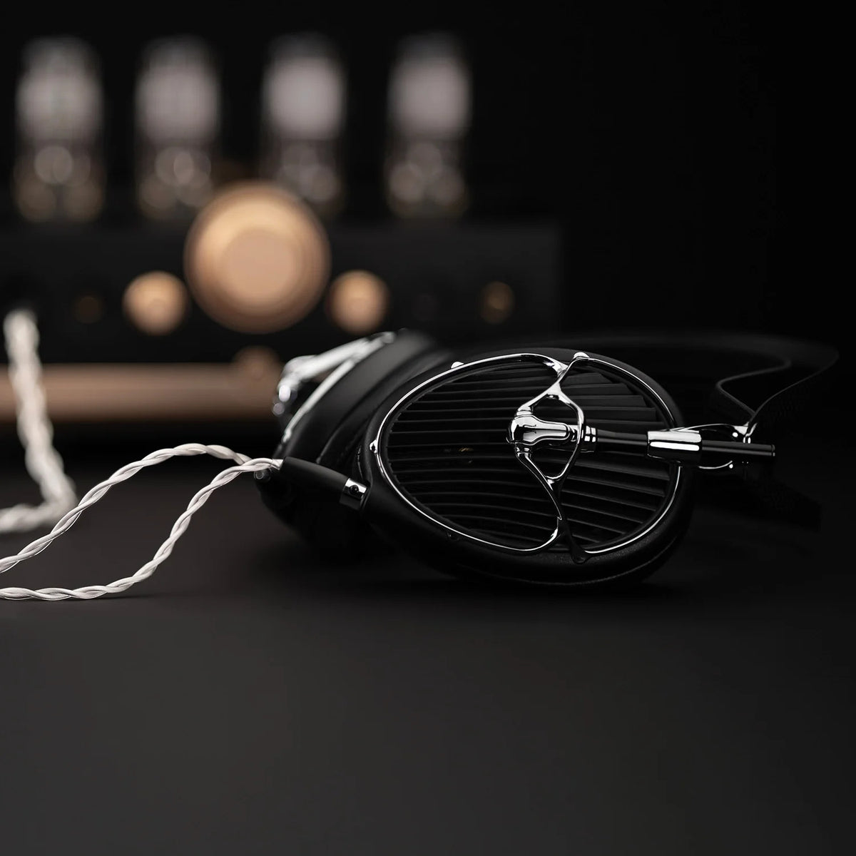Meze Audio Arta Headphone