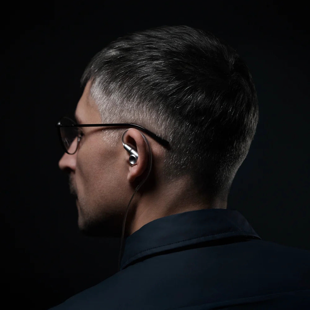 Meze Audio ASTRU In-Ear Monitor