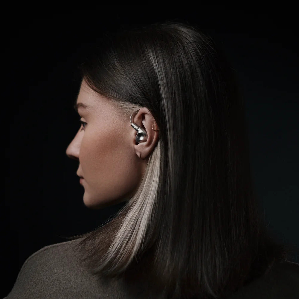 Meze Audio ASTRU In-Ear Monitor