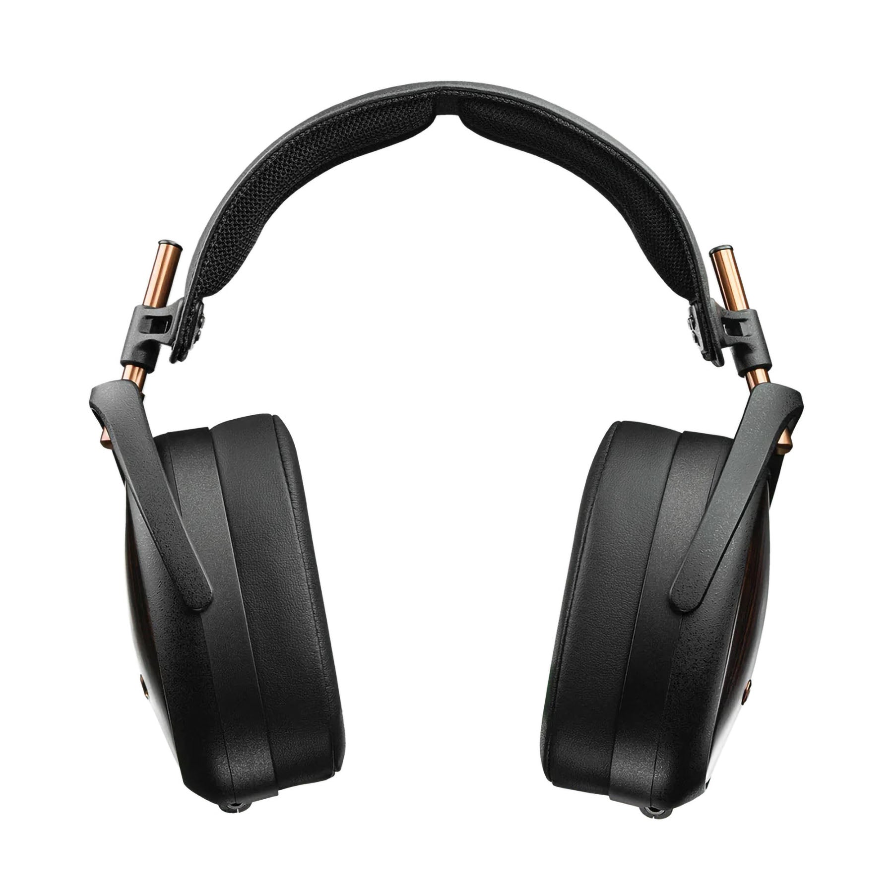 Meze Audio LIRIC 2nd Generation Headphones