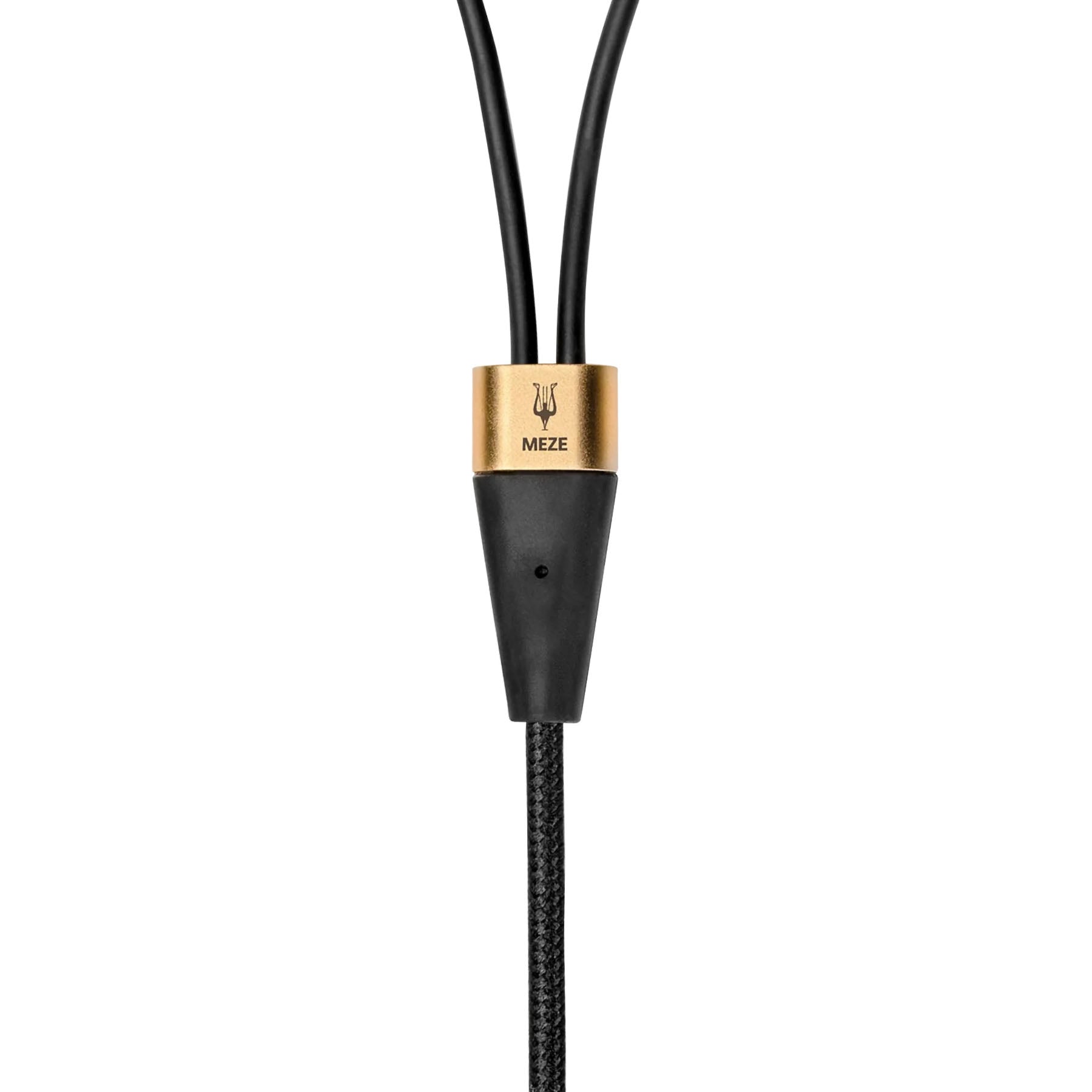 Meze Audio 3.5mm 99 Series Gold Standard Cable