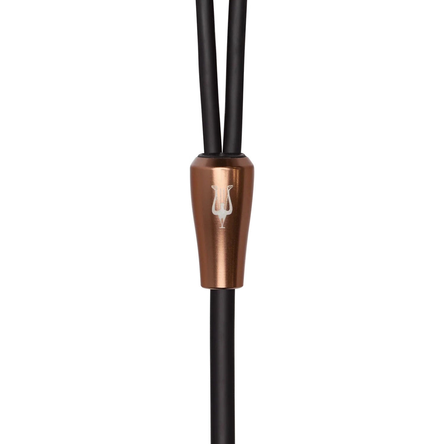 Meze Audio 3.5mm Liric Standard Cable
