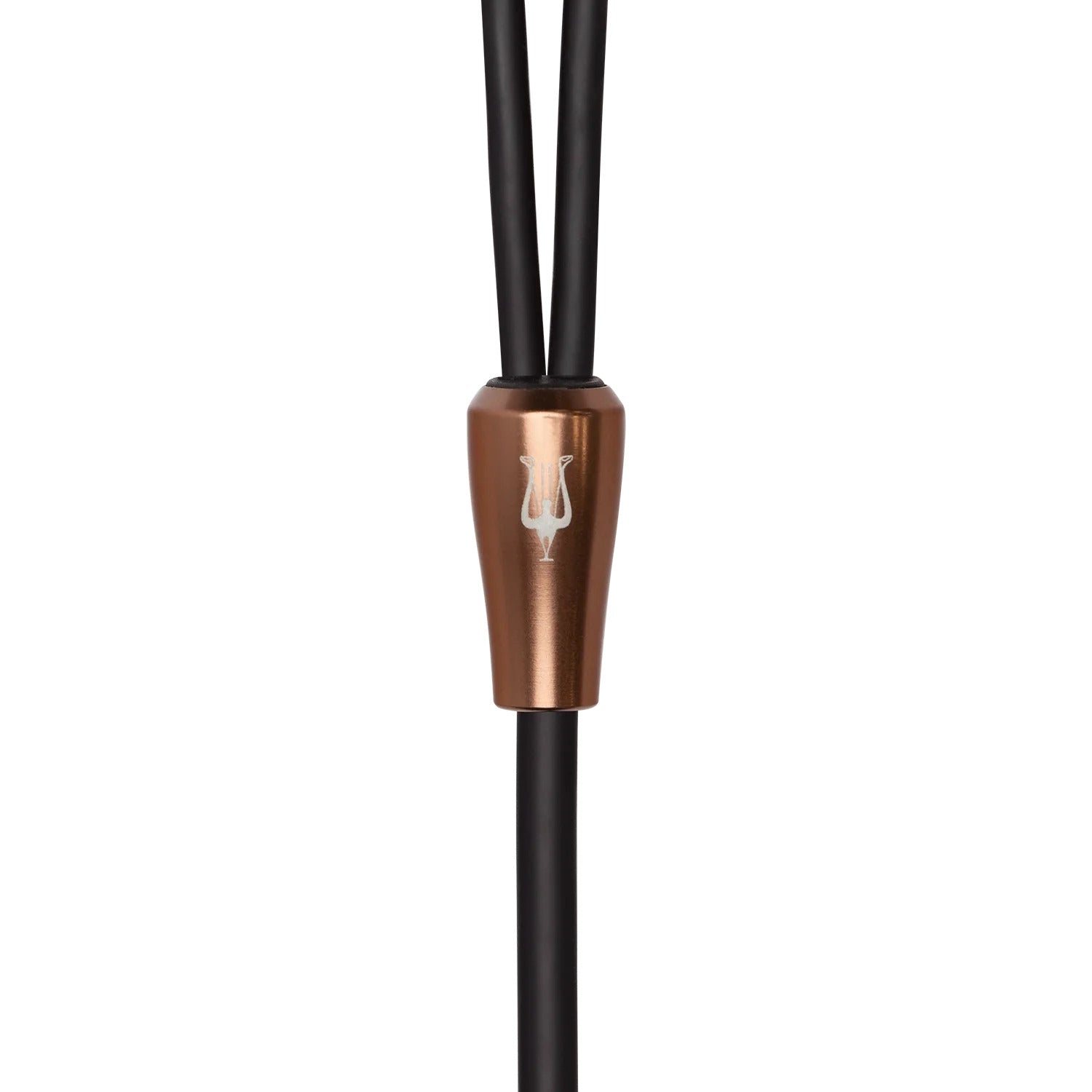 Meze Audio 3.5mm Liric Standard Cable with Copper Aluminium Casings