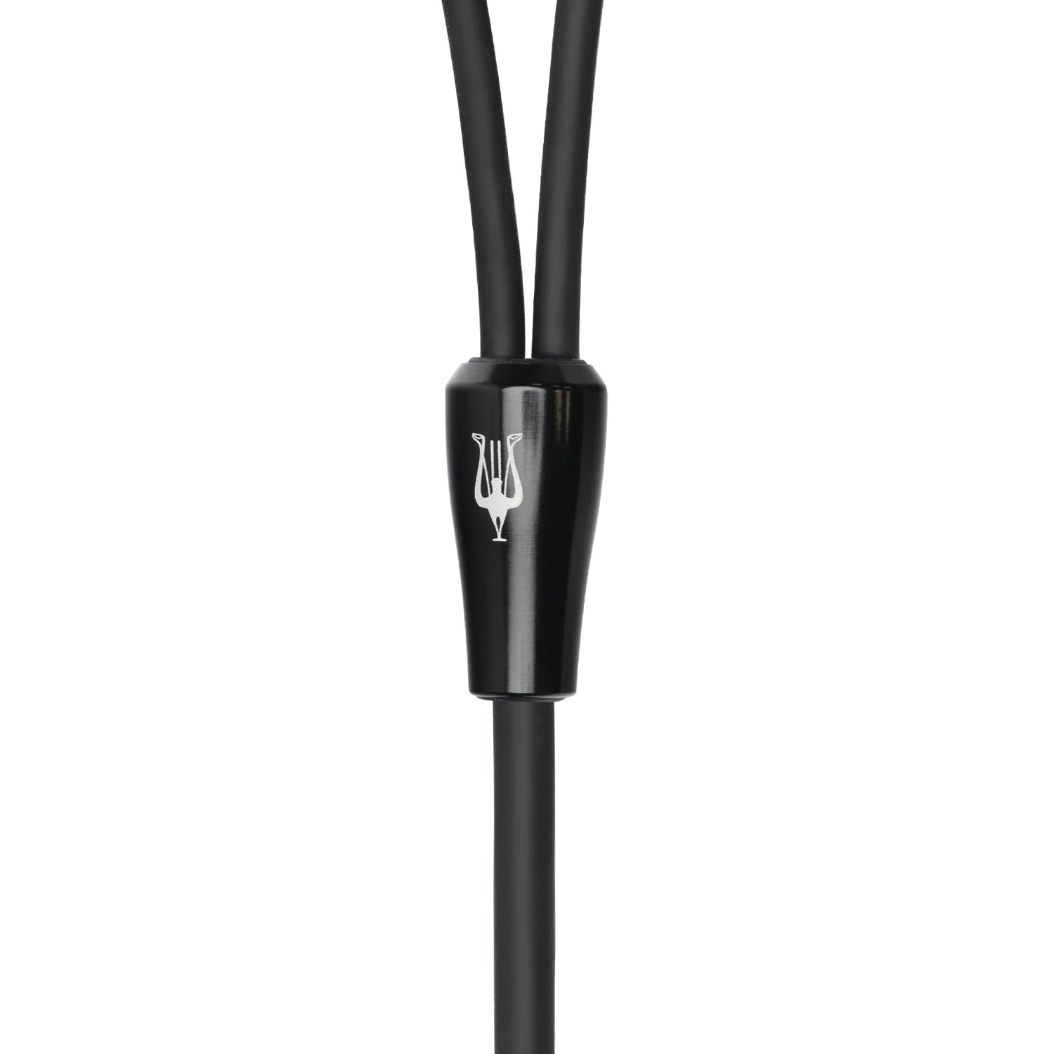 Meze Audio Mono 3.5 mm 109 PRO and Liric Standard Cable