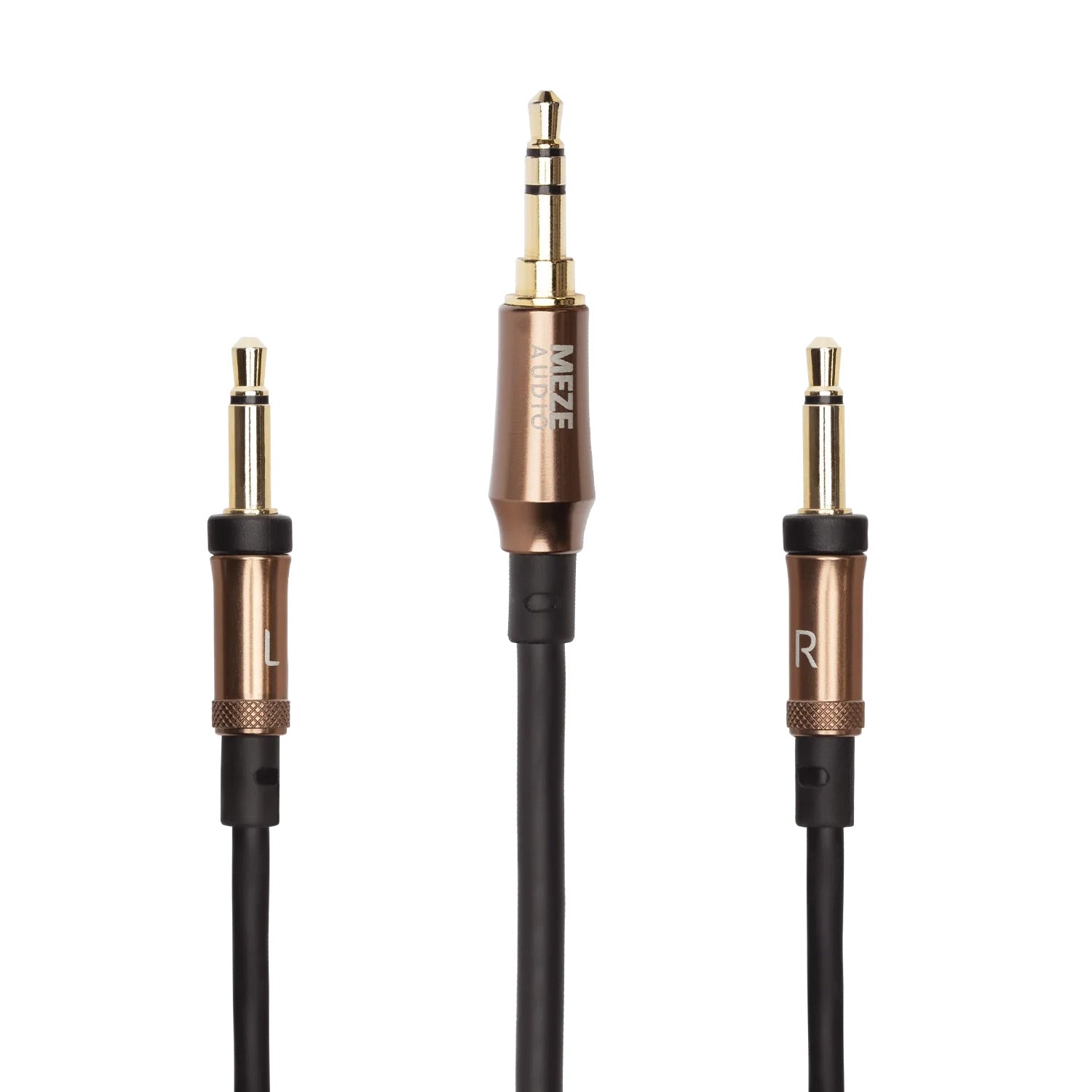 Meze Audio 3.5mm Liric Standard Cable