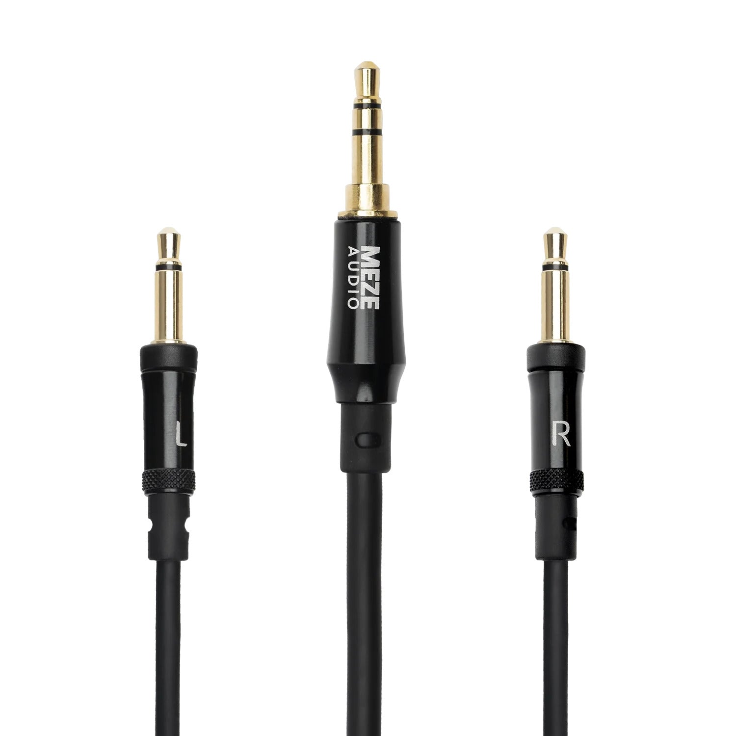 Meze Audio Mono 3.5 mm 109 PRO Standard Cable