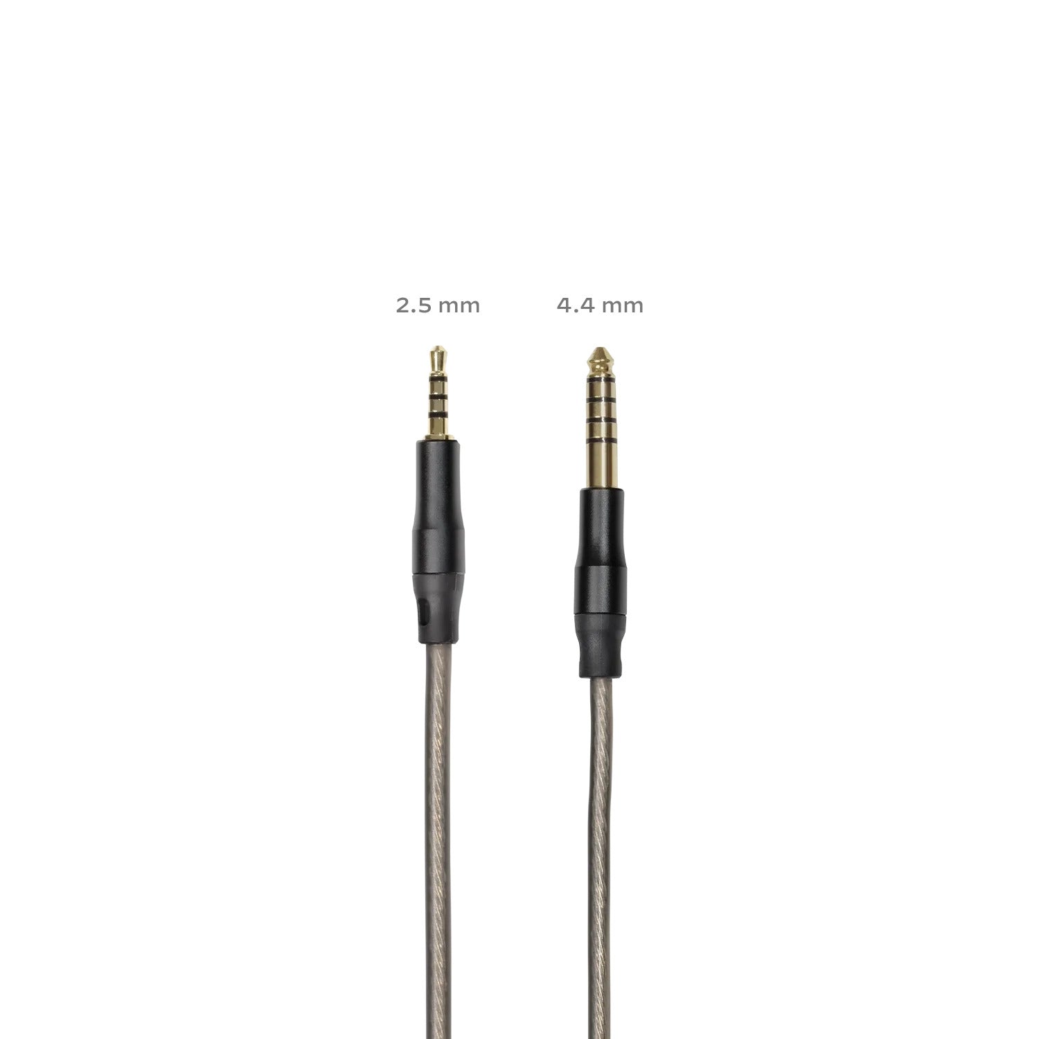 Meze Audio Mono 3.5 MM OFC Balanced Upgrade Cable