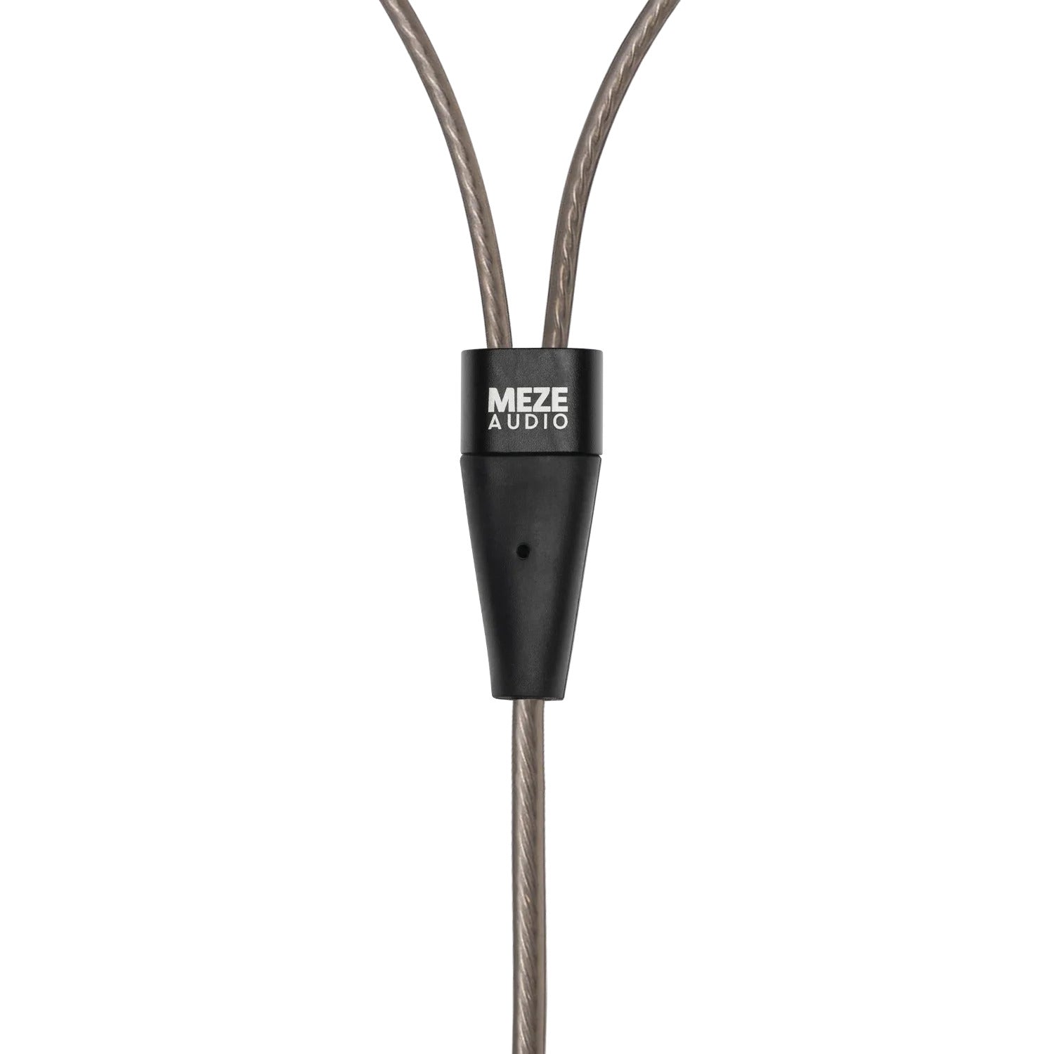 Meze Audio Mono 3.5 MM OFC Balanced Upgrade Cable