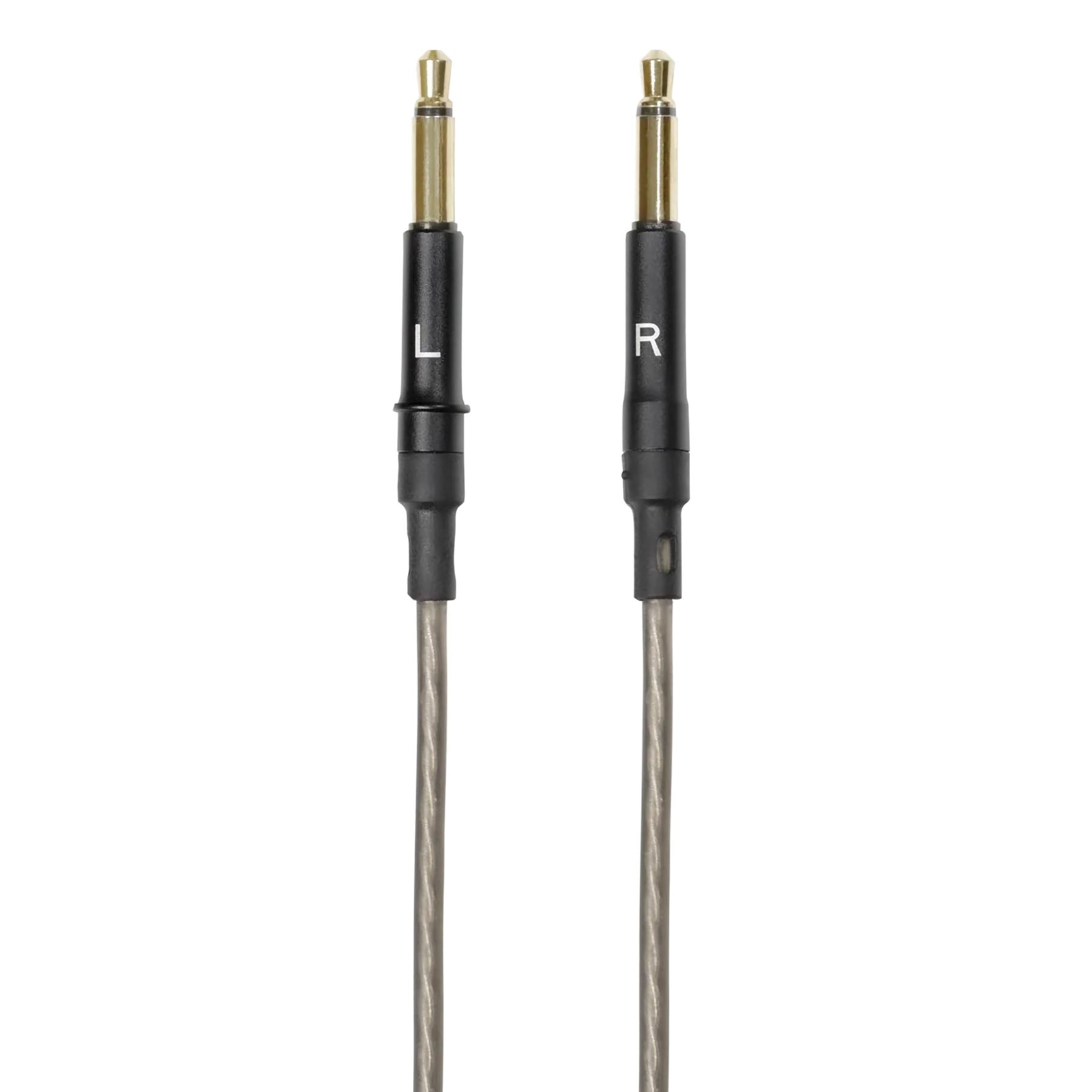 Meze Audio Mono 3.5 MM OFC Balanced Upgrade Cable