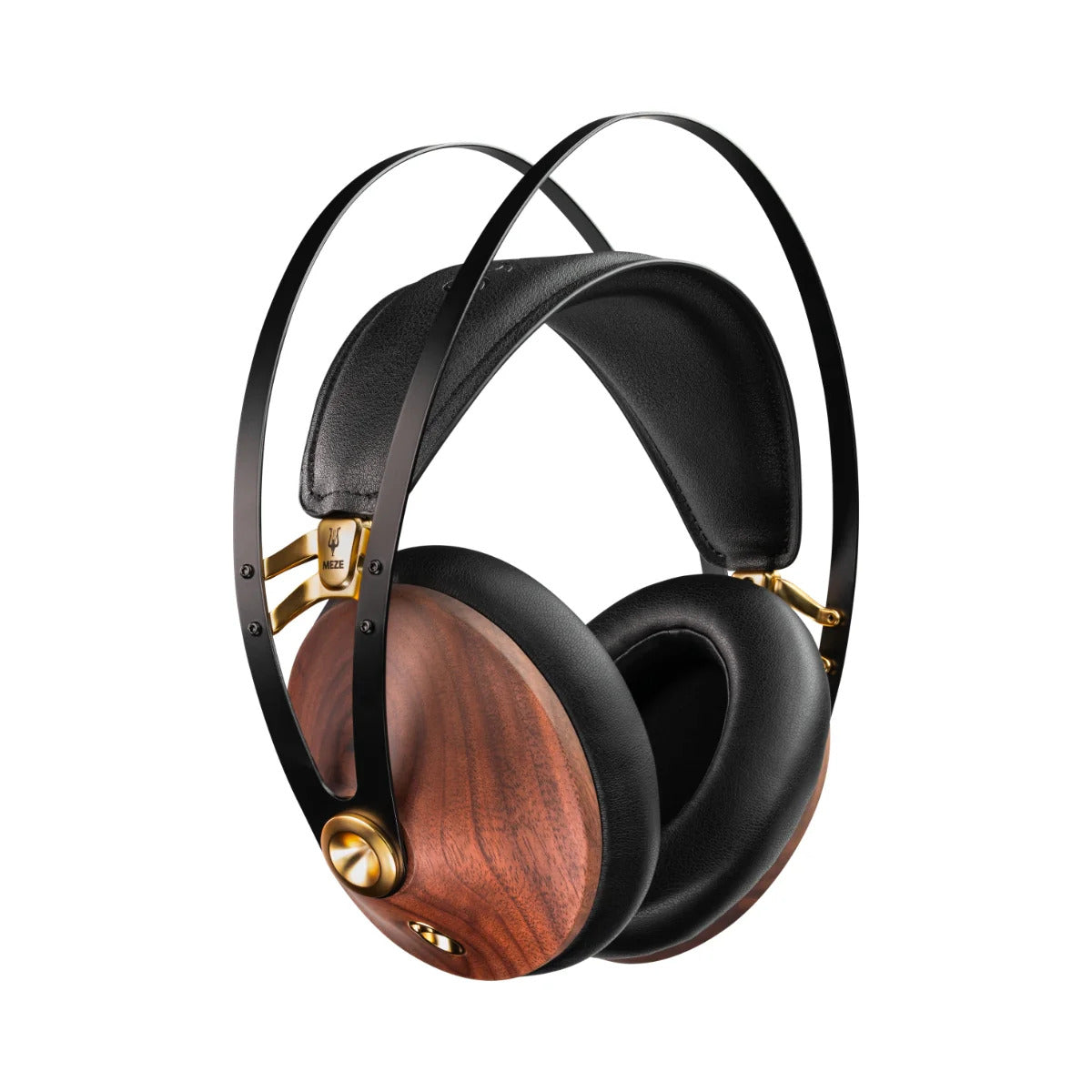 Meze Audio 99 CLASSICS 2nd Generation