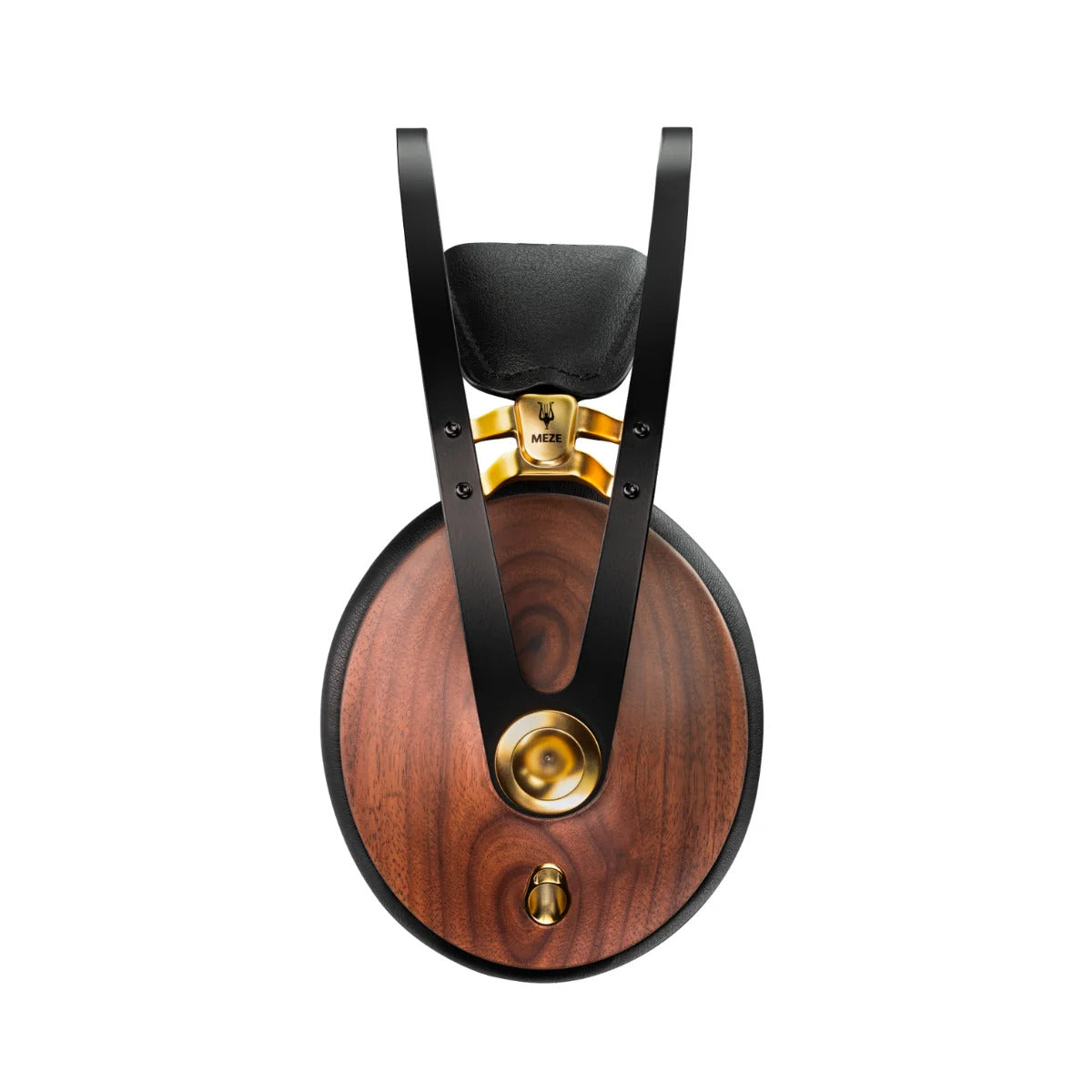 Meze Audio 99 CLASSICS 2nd Generation