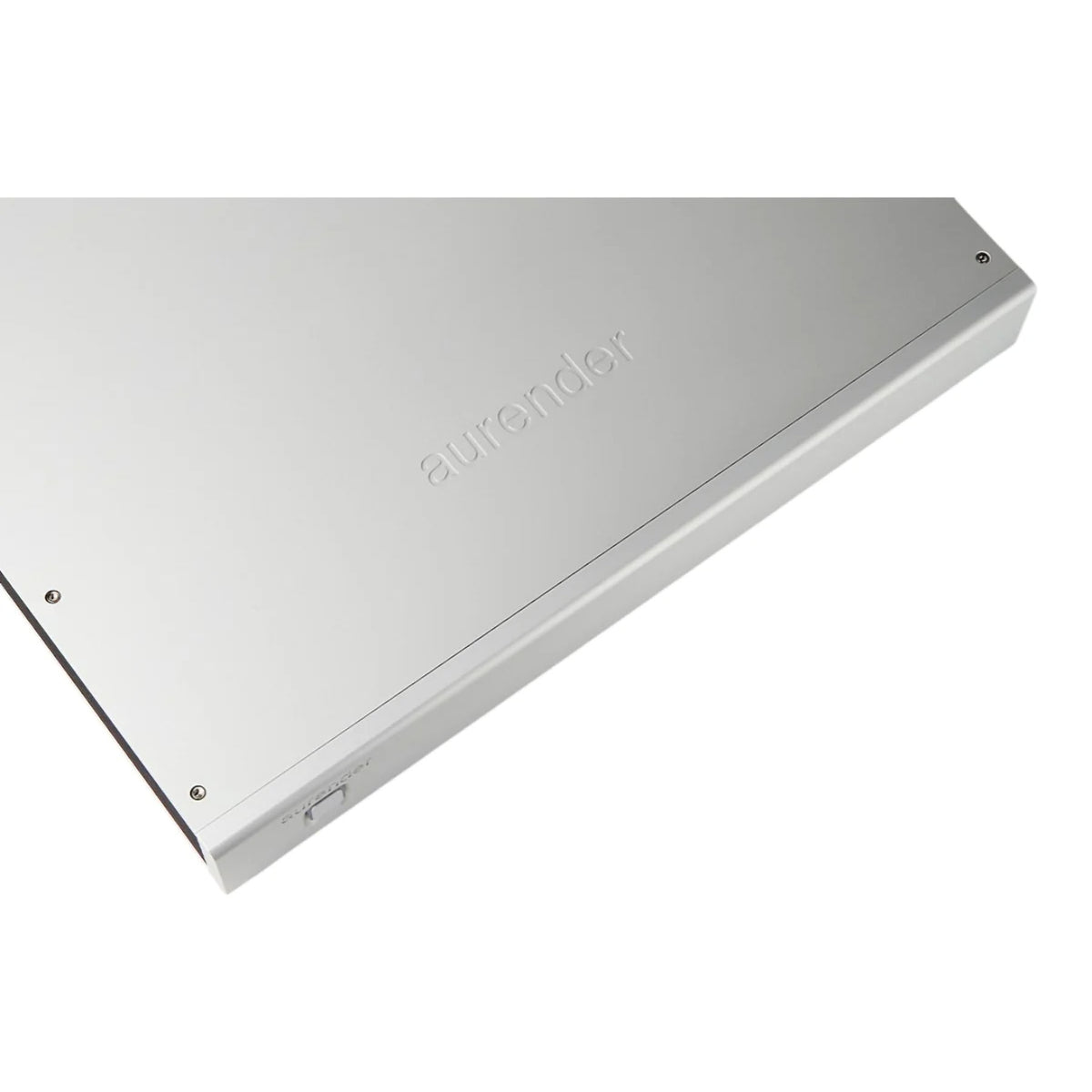 #colour_Silver