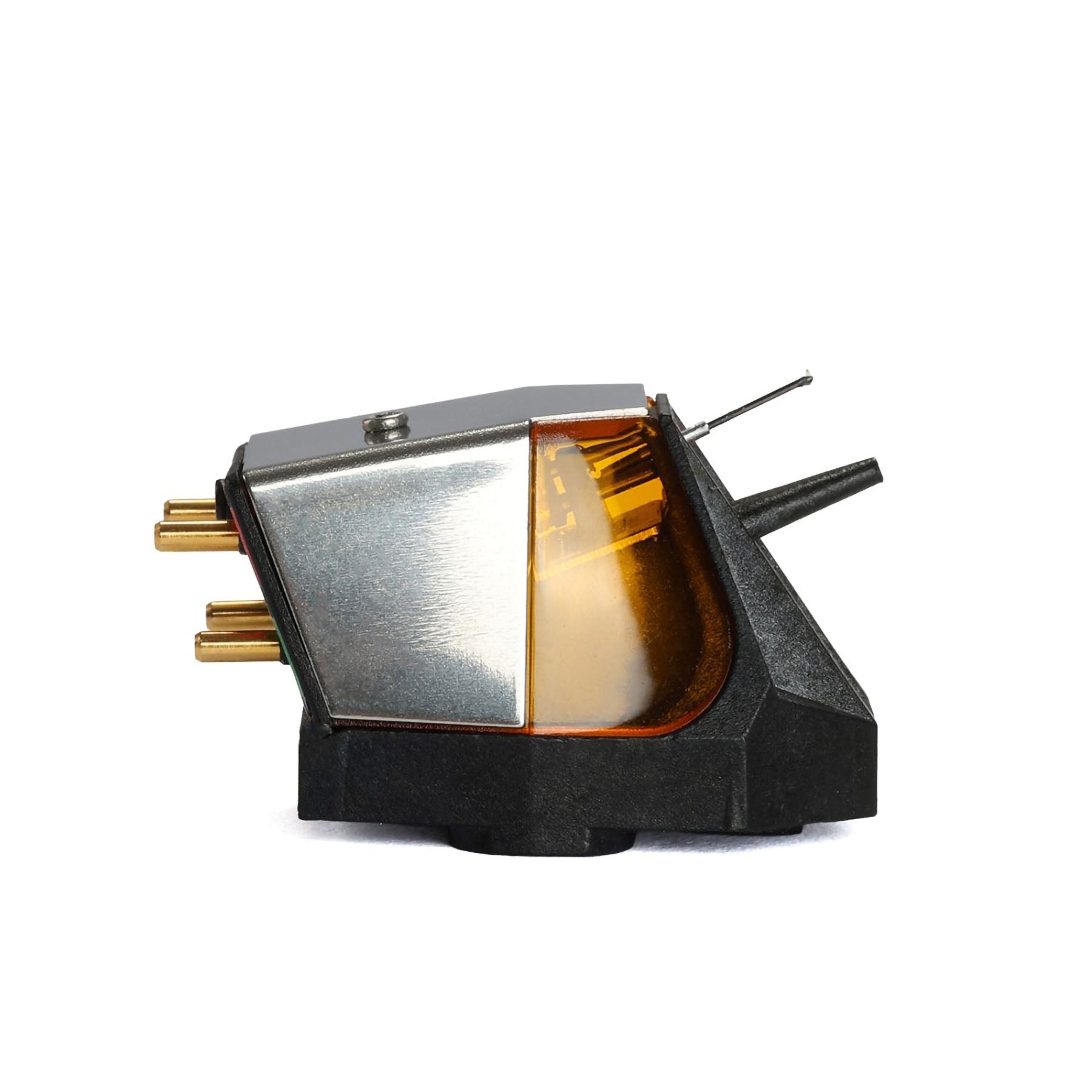 Rega ND9 Cartridge
