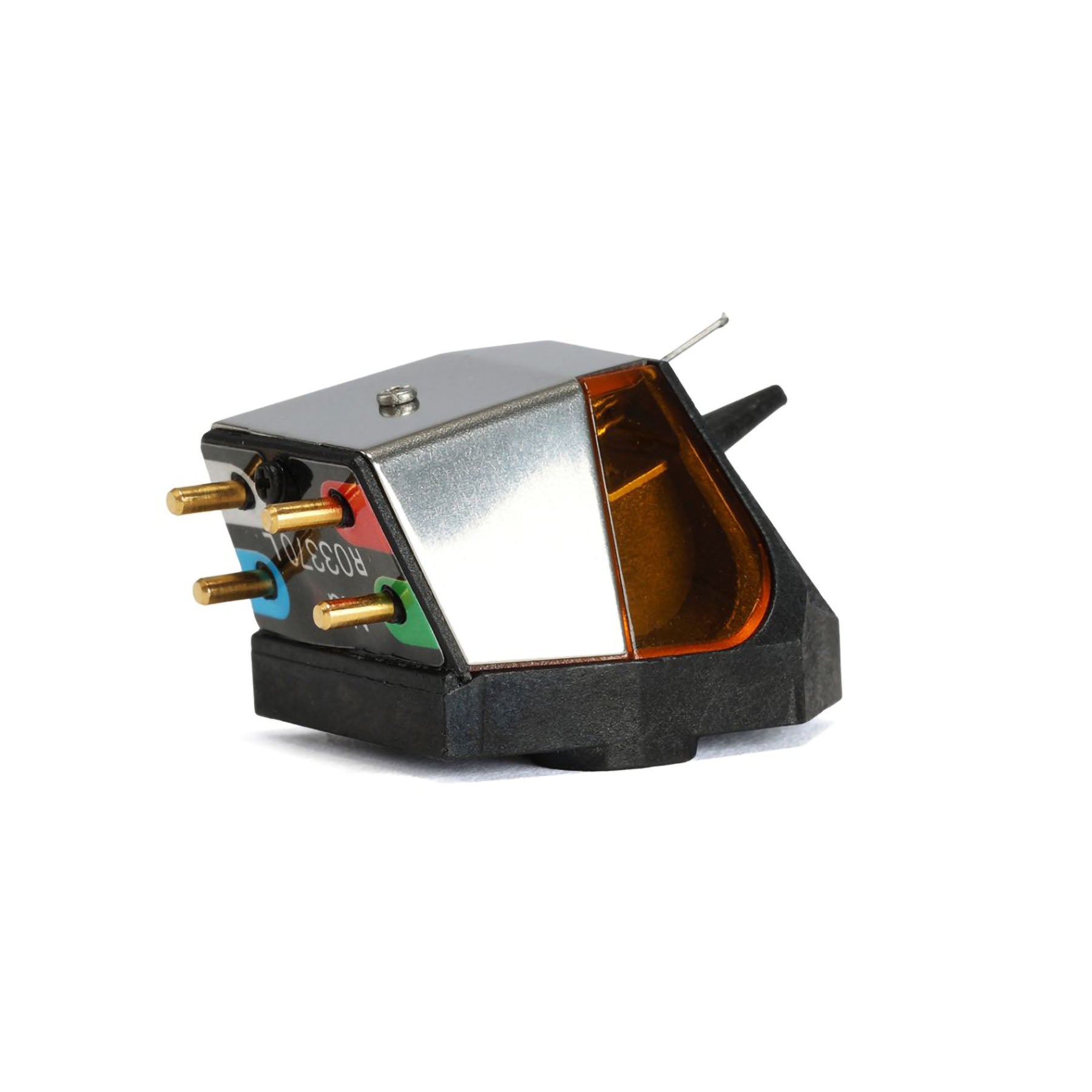 Rega ND9 Cartridge