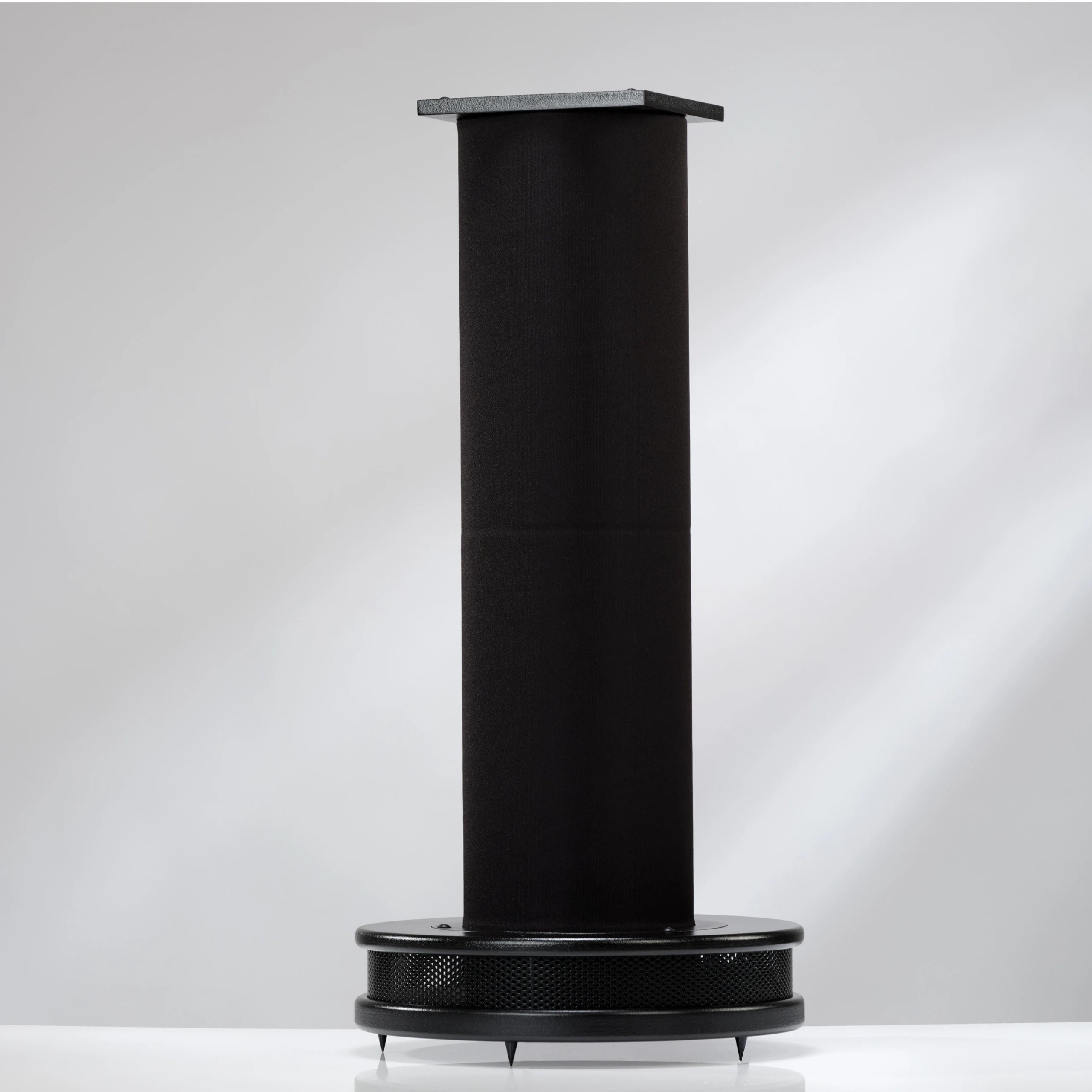 Harbeth Nelson Subwoofer / Speaker Stand