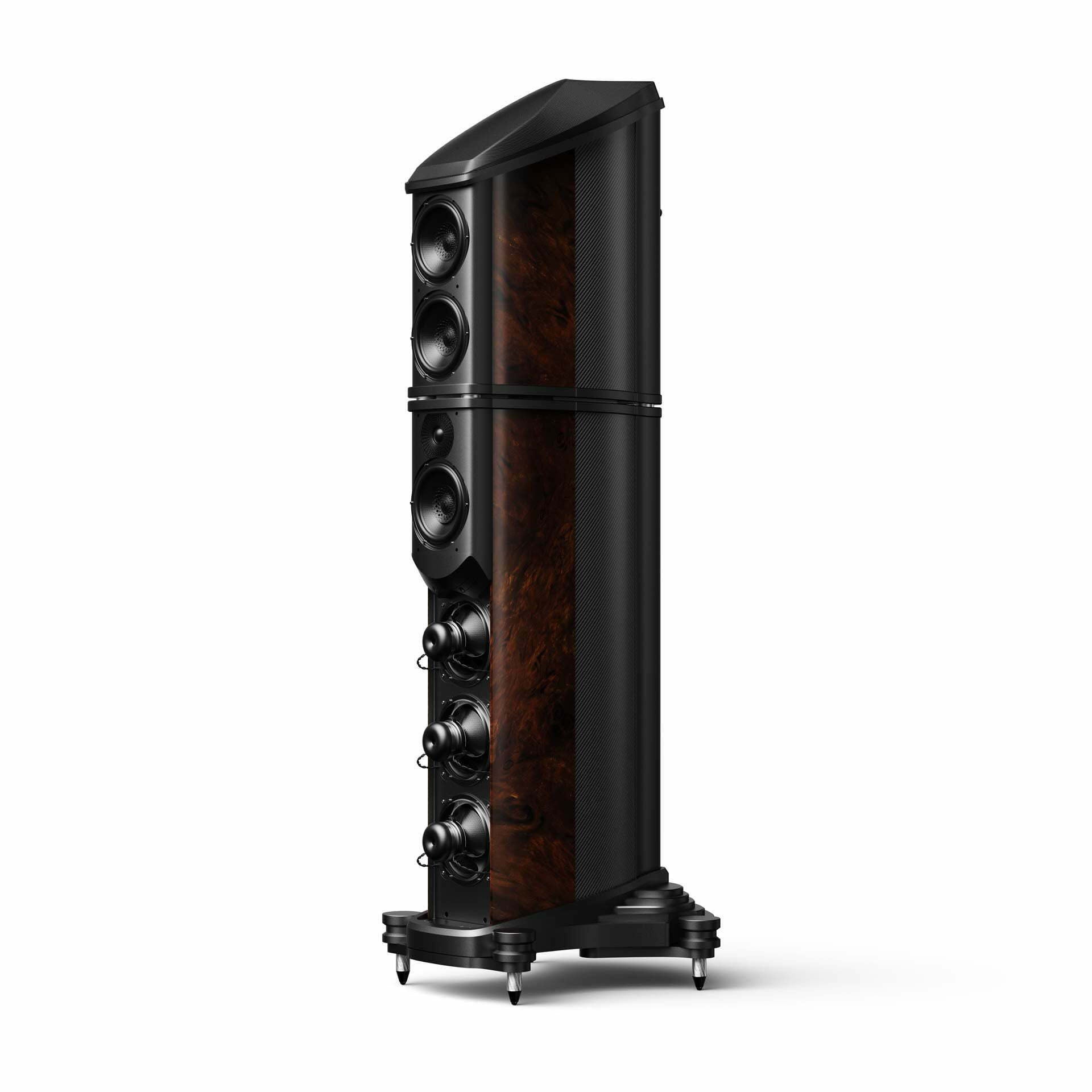 #colour_Burr Walnut