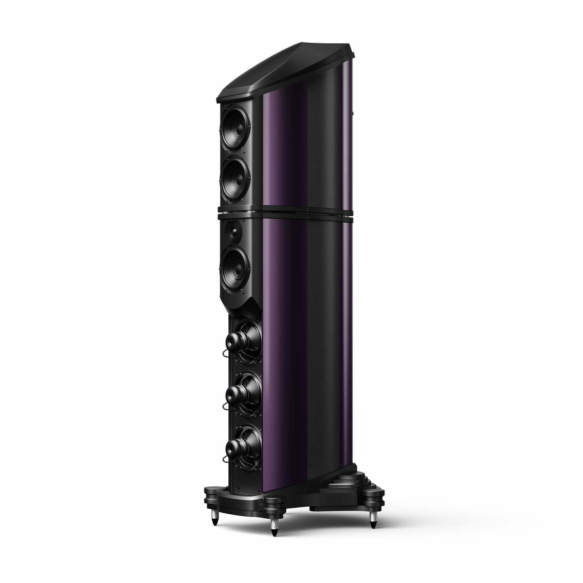 #colour_Belladonna Phantom Purple