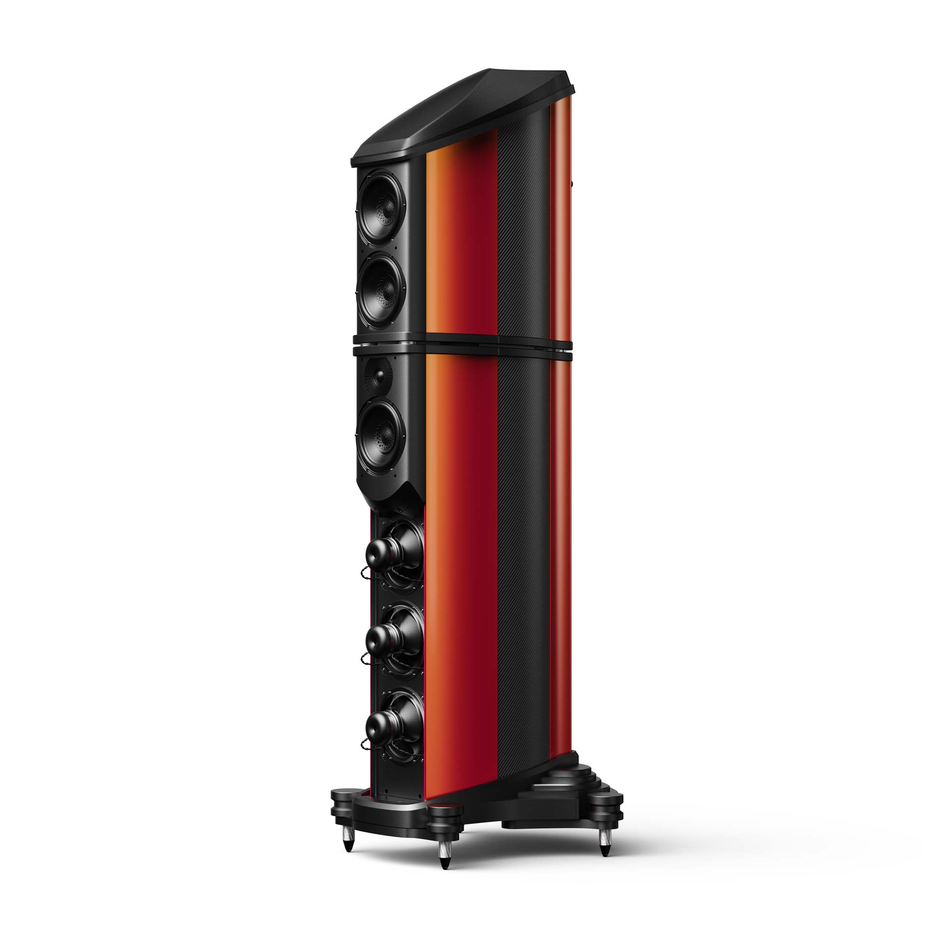 #colour_Senna Volcanic Red