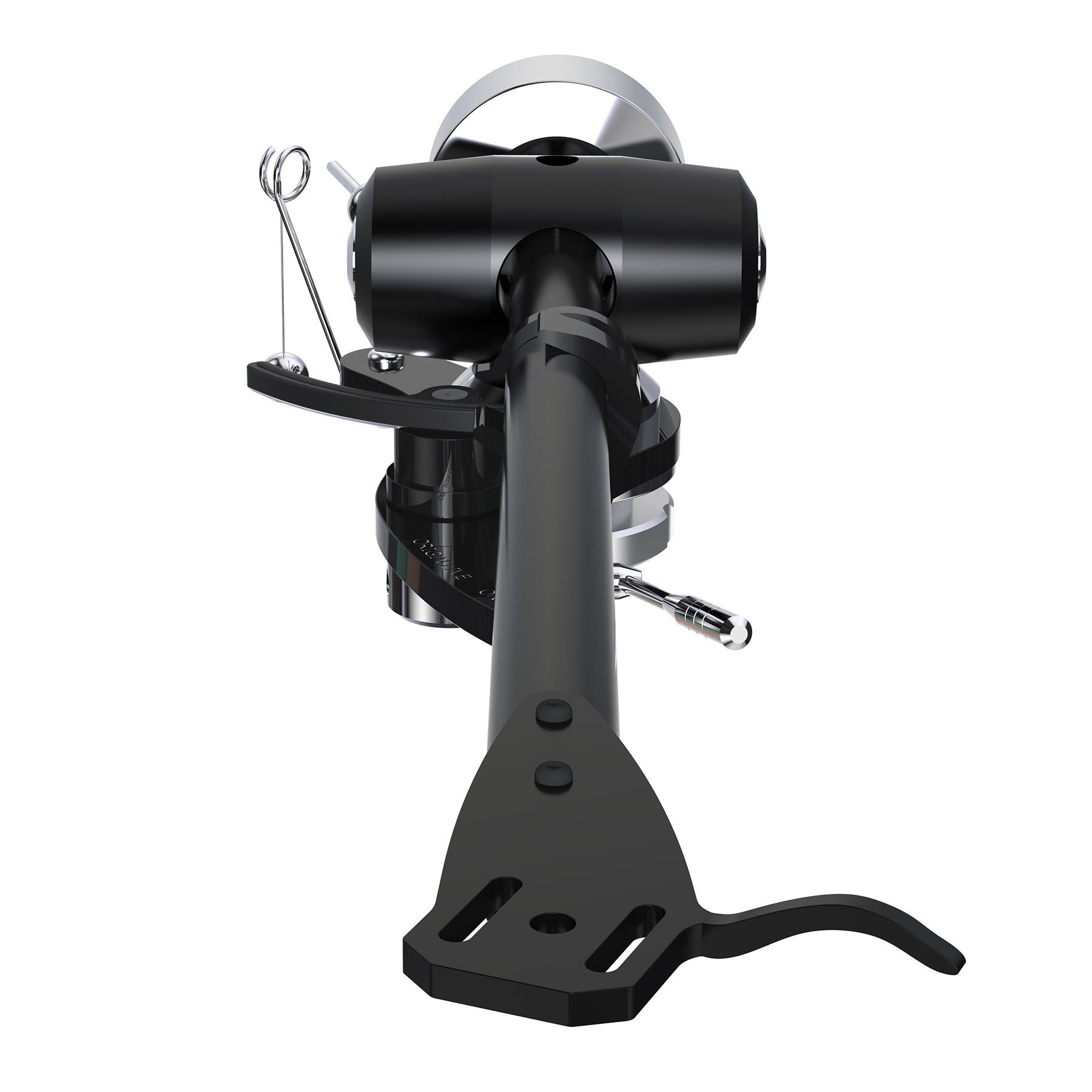 Origin Live Onyx MK5 Tonearm