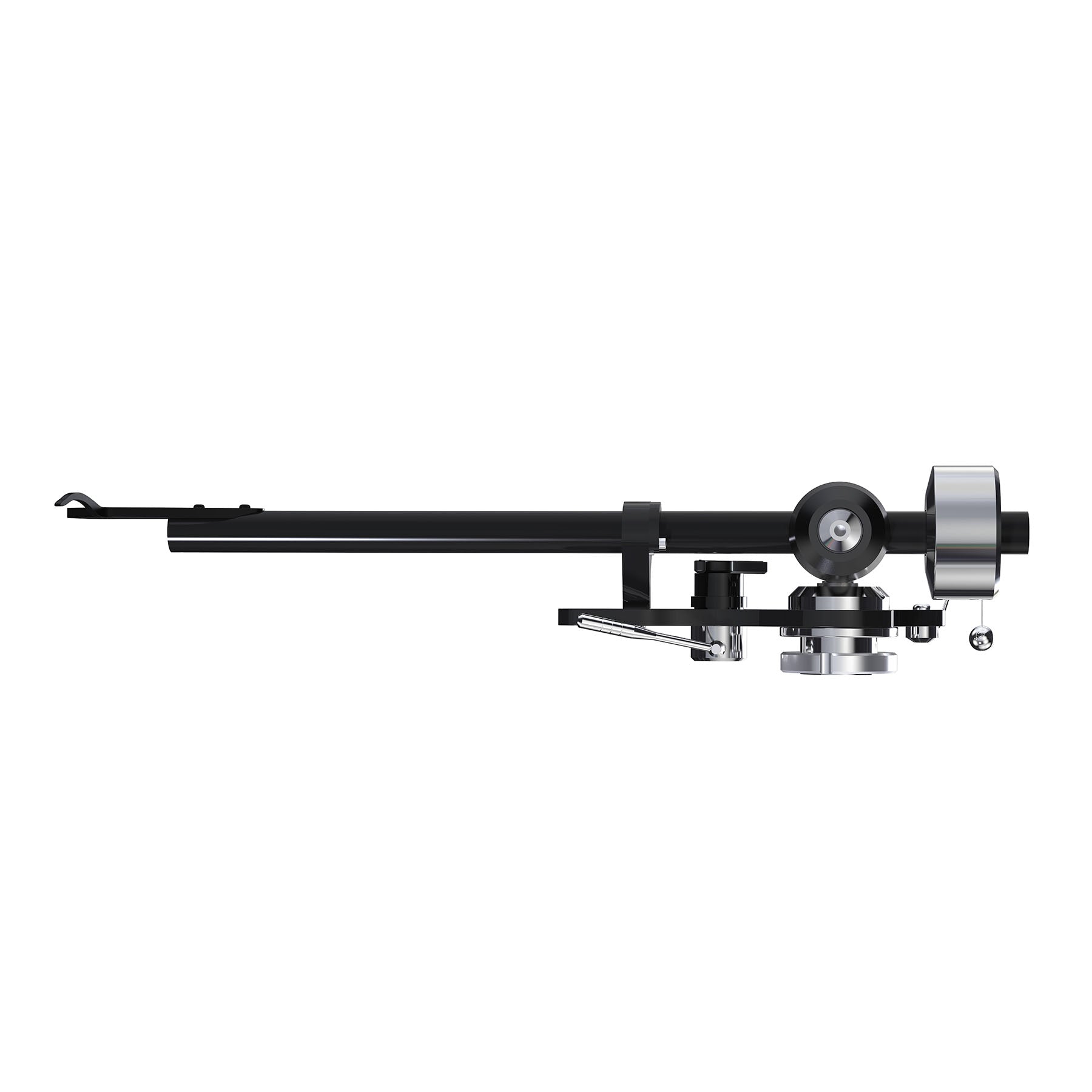 Origin Live Onyx MK5 Tonearm
