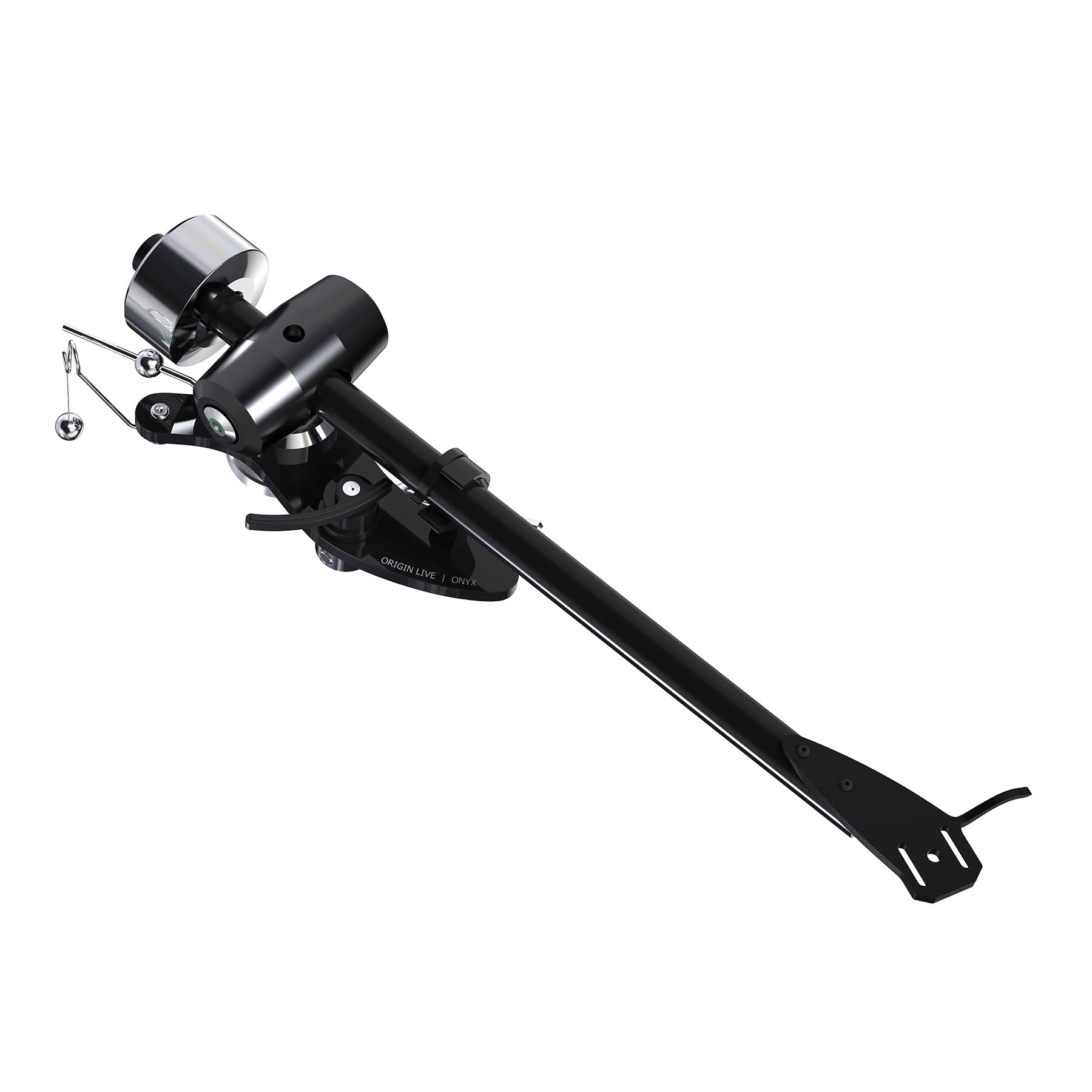 Origin Live Onyx MK5 Tonearm