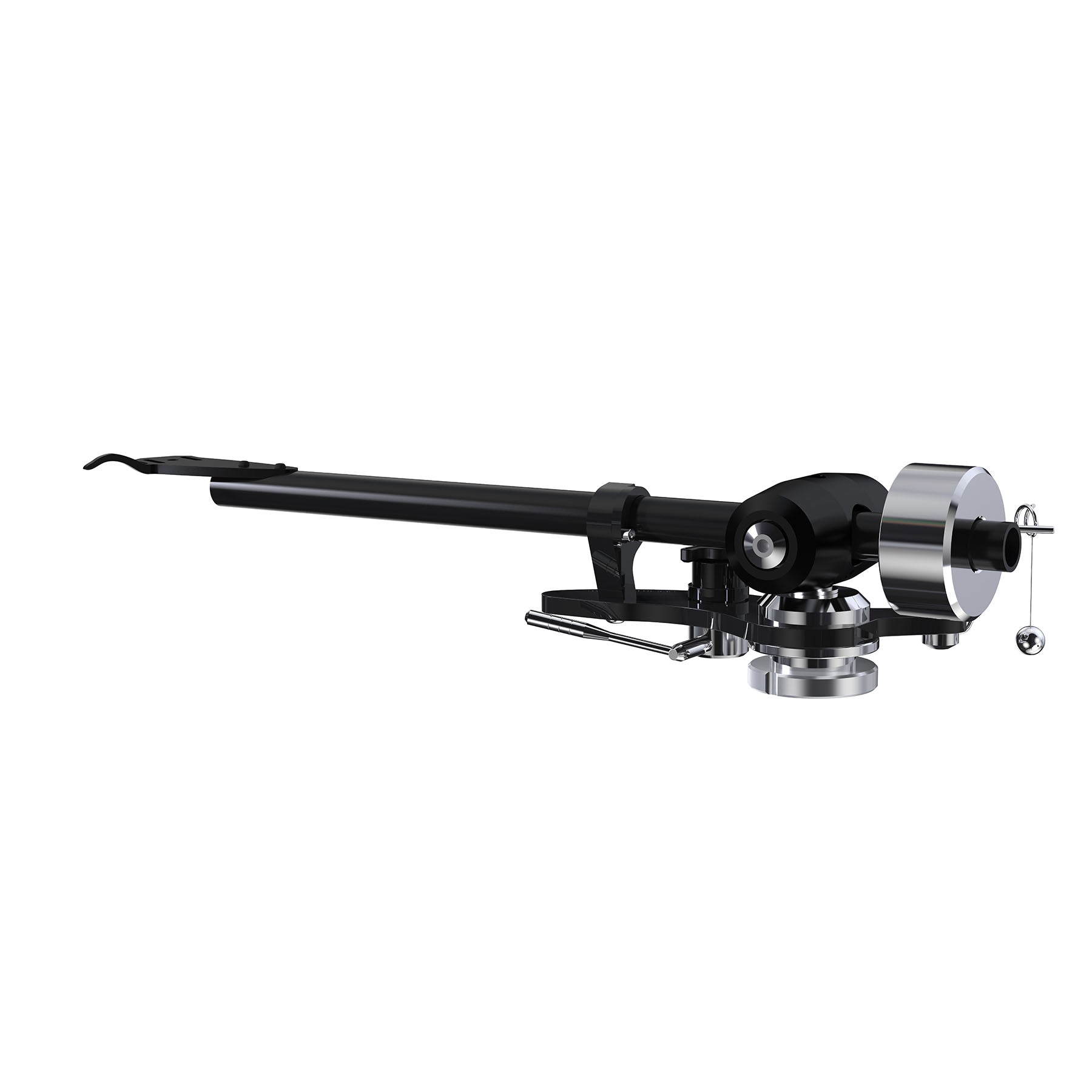 Origin Live Onyx MK5 Tonearm