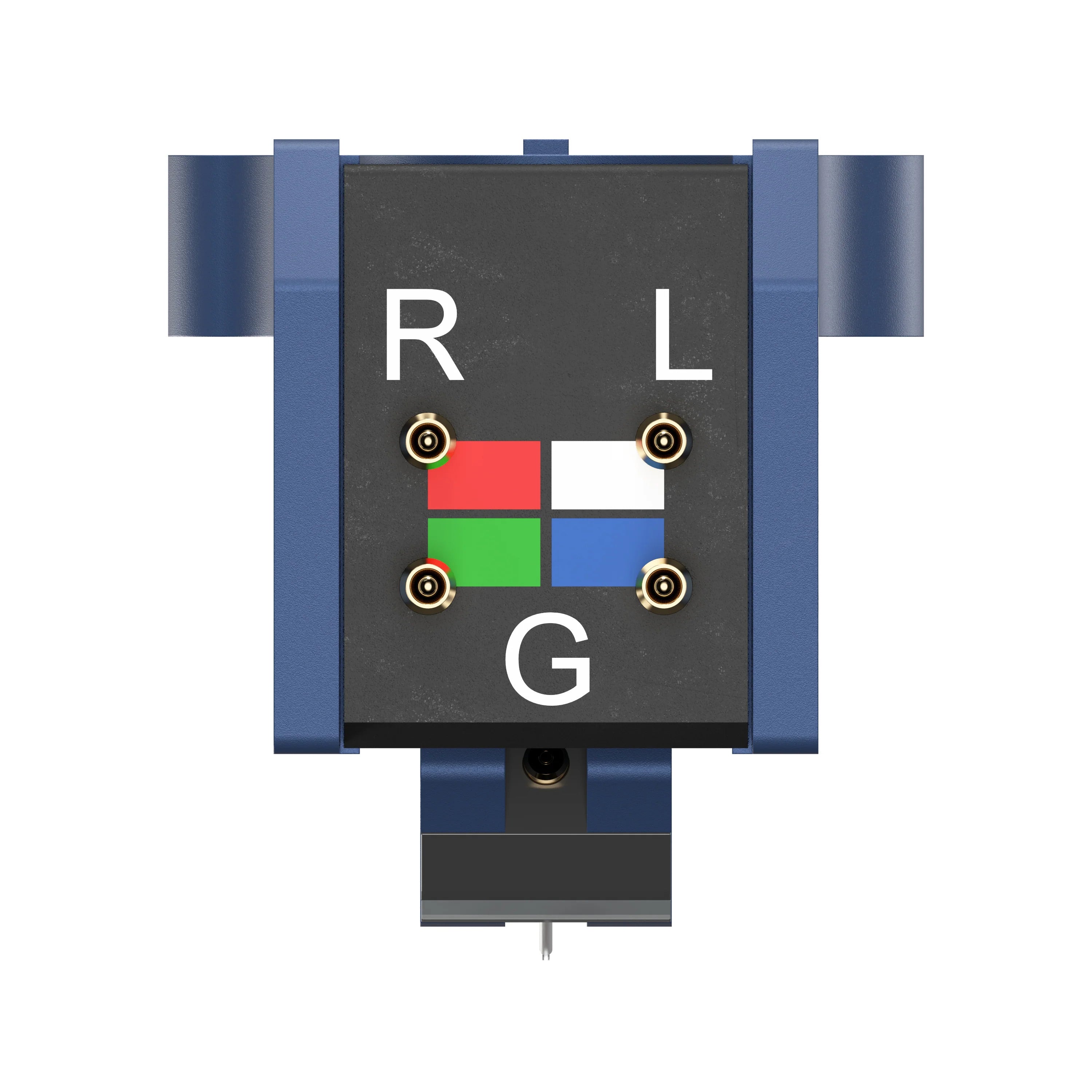 Ortofon Hi-Fi MC 90X Moving Coil Cartridge