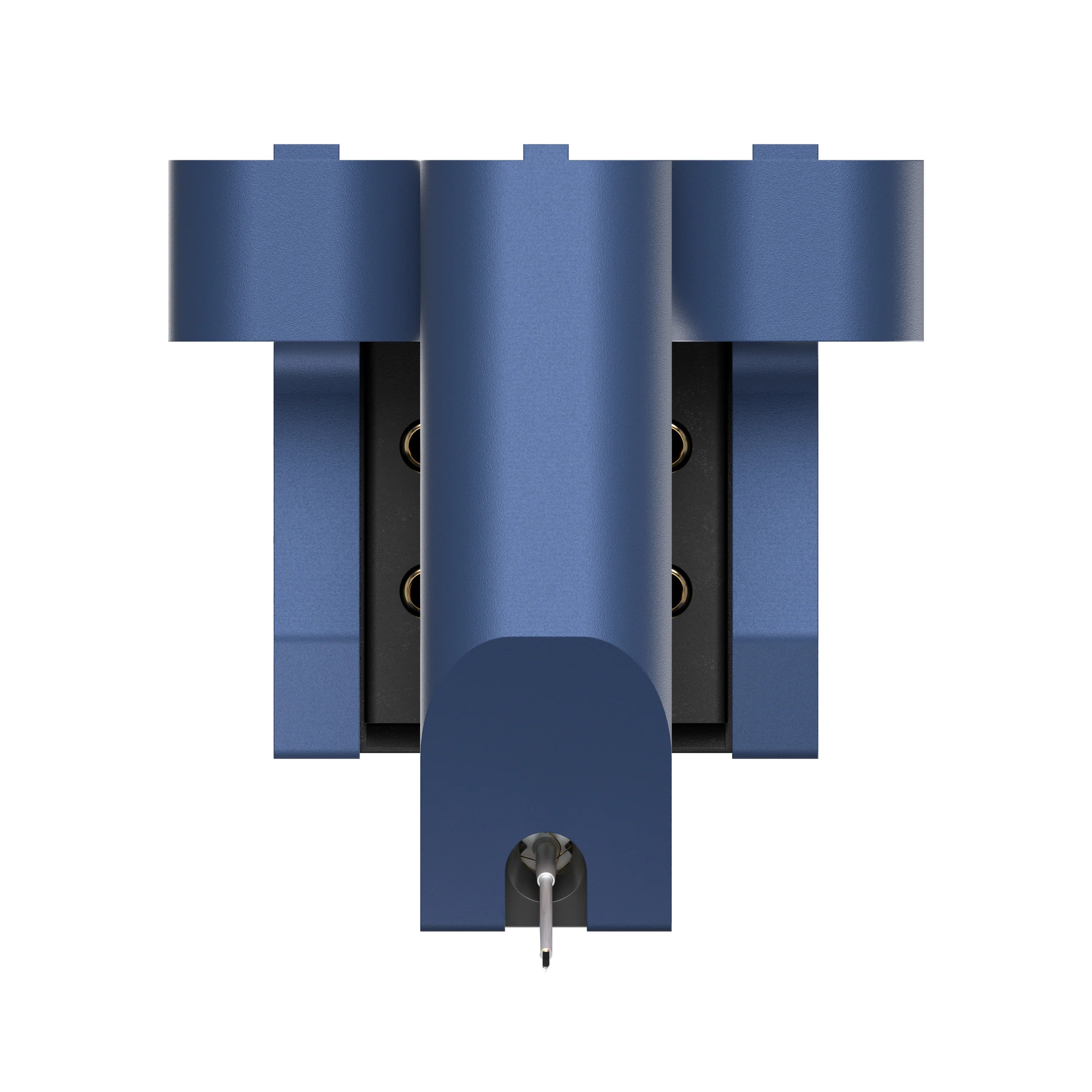 Ortofon Hi-Fi MC 90X Moving Coil Cartridge