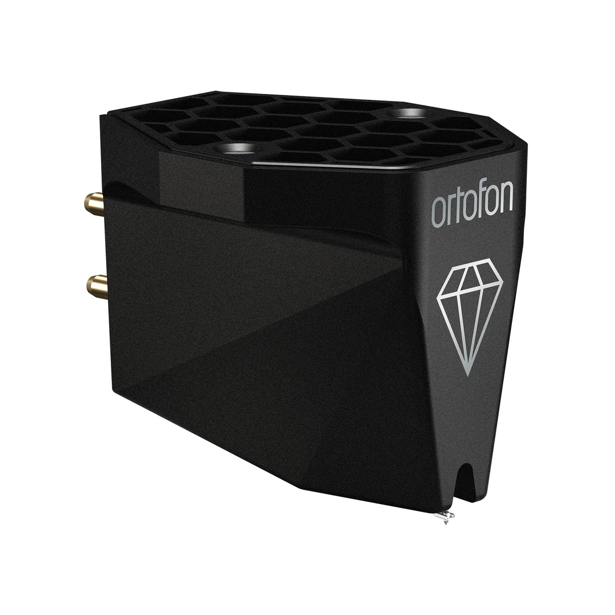 Ortofon Hi-Fi MC X10 Moving Coil Cartridge
