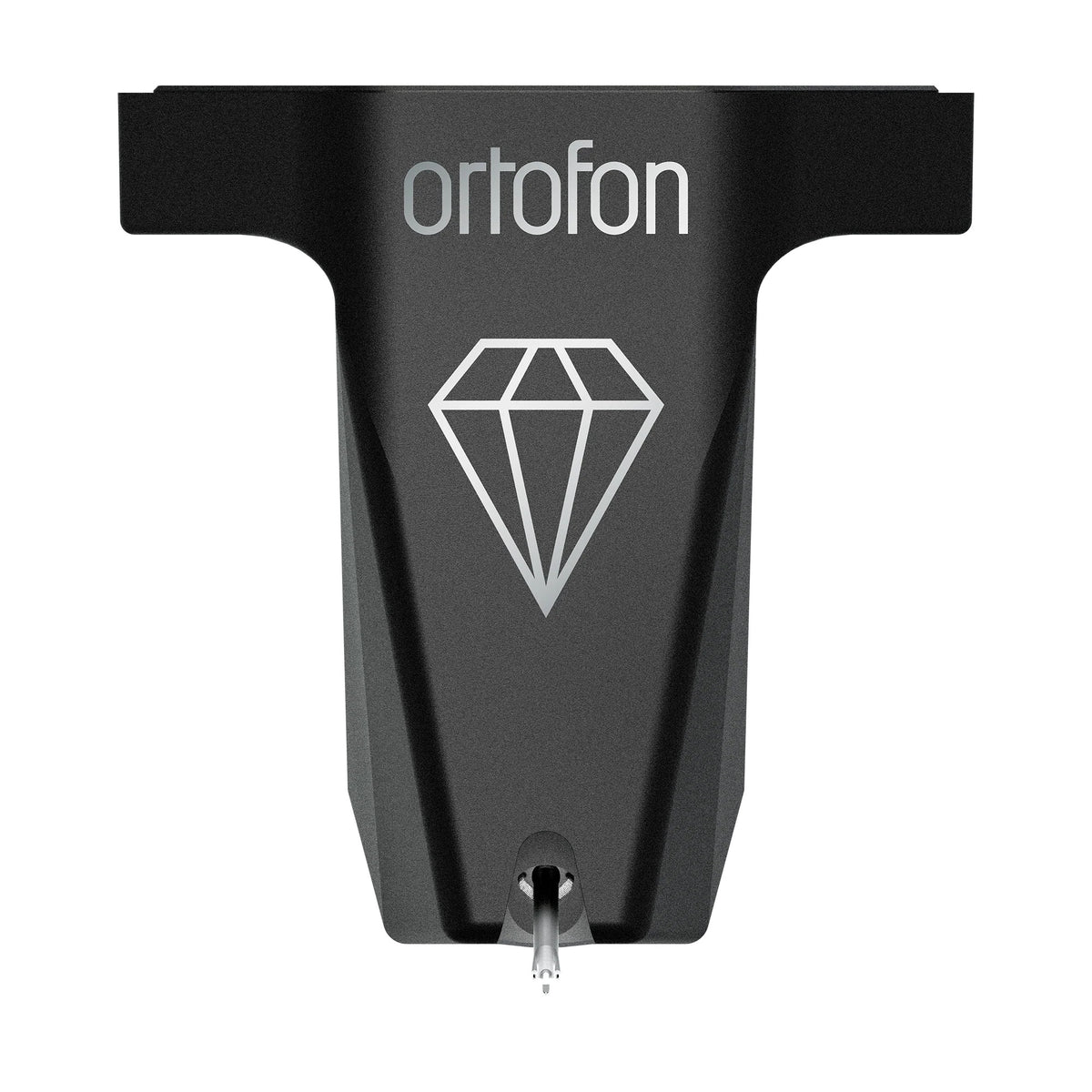 Ortofon Hi-Fi MC X20 Moving Coil Cartridge