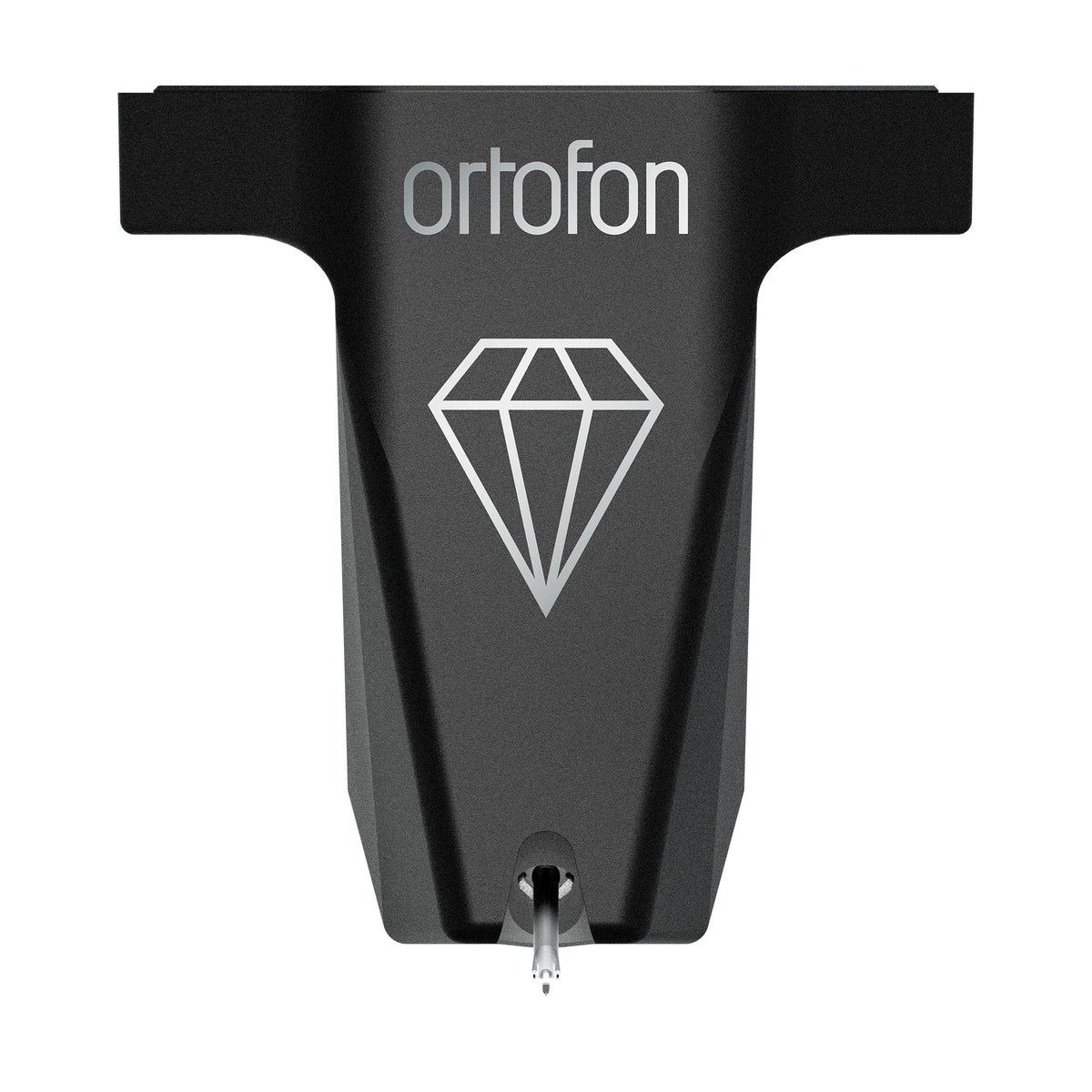 Ortofon Hi-Fi MC X30 Moving Coil Cartridge