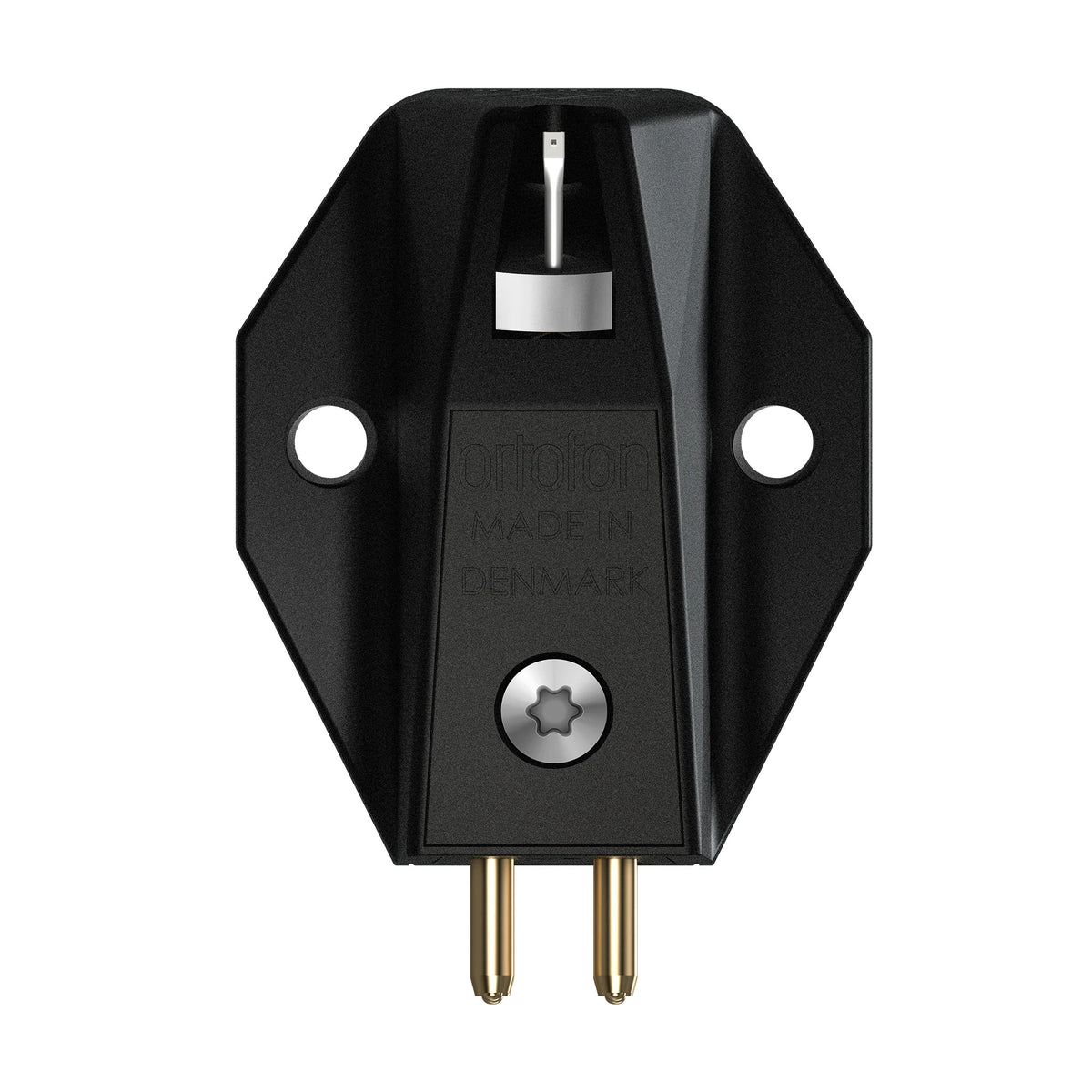 Ortofon Hi-Fi MC X30 Moving Coil Cartridge