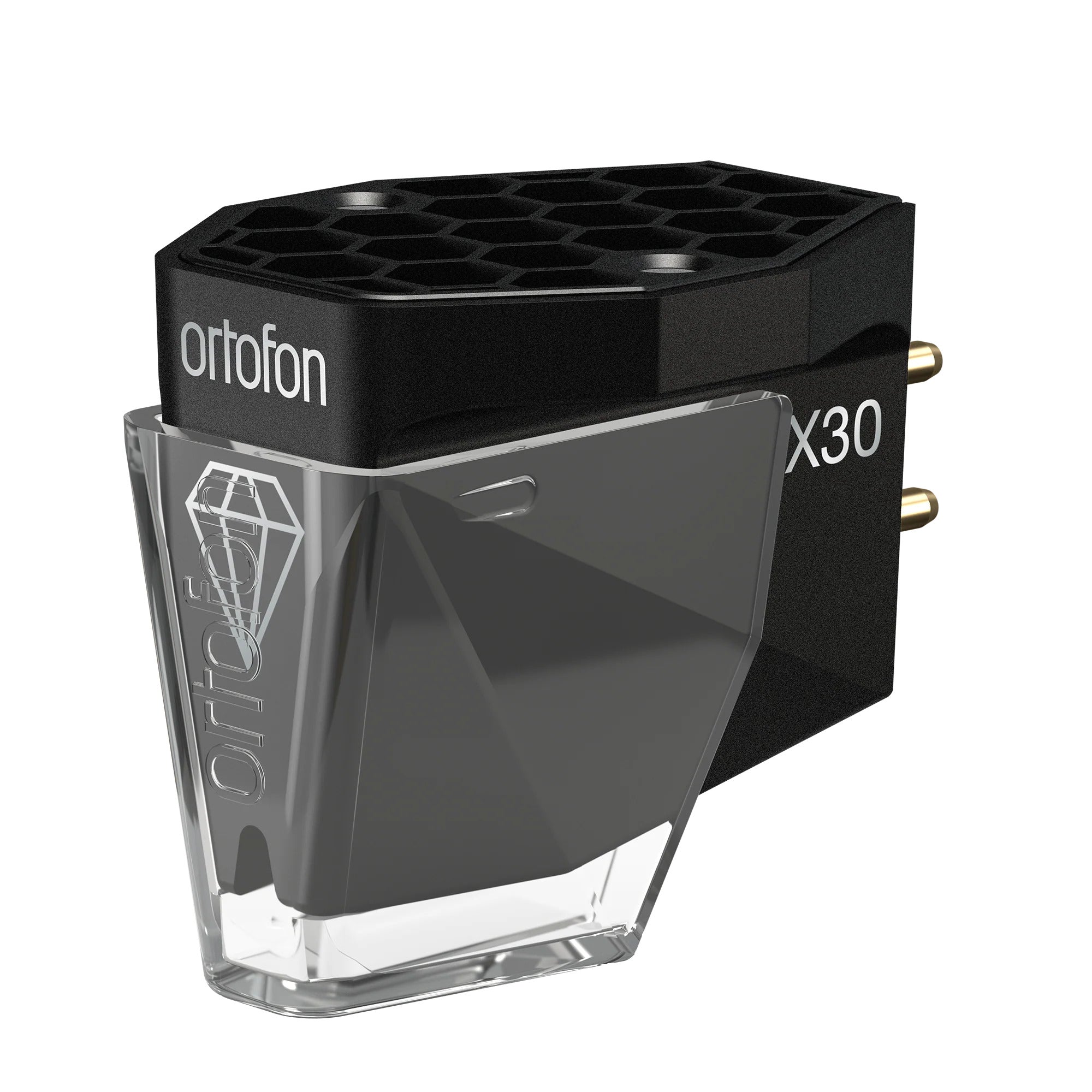 Ortofon Hi-Fi MC X30 Moving Coil Cartridge