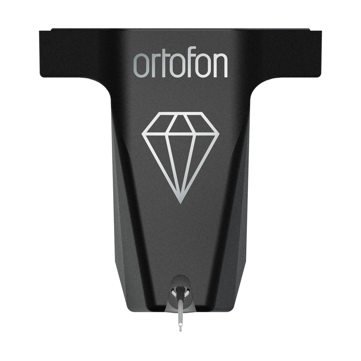 Ortofon Hi-Fi MC X50 Moving Coil Cartridge