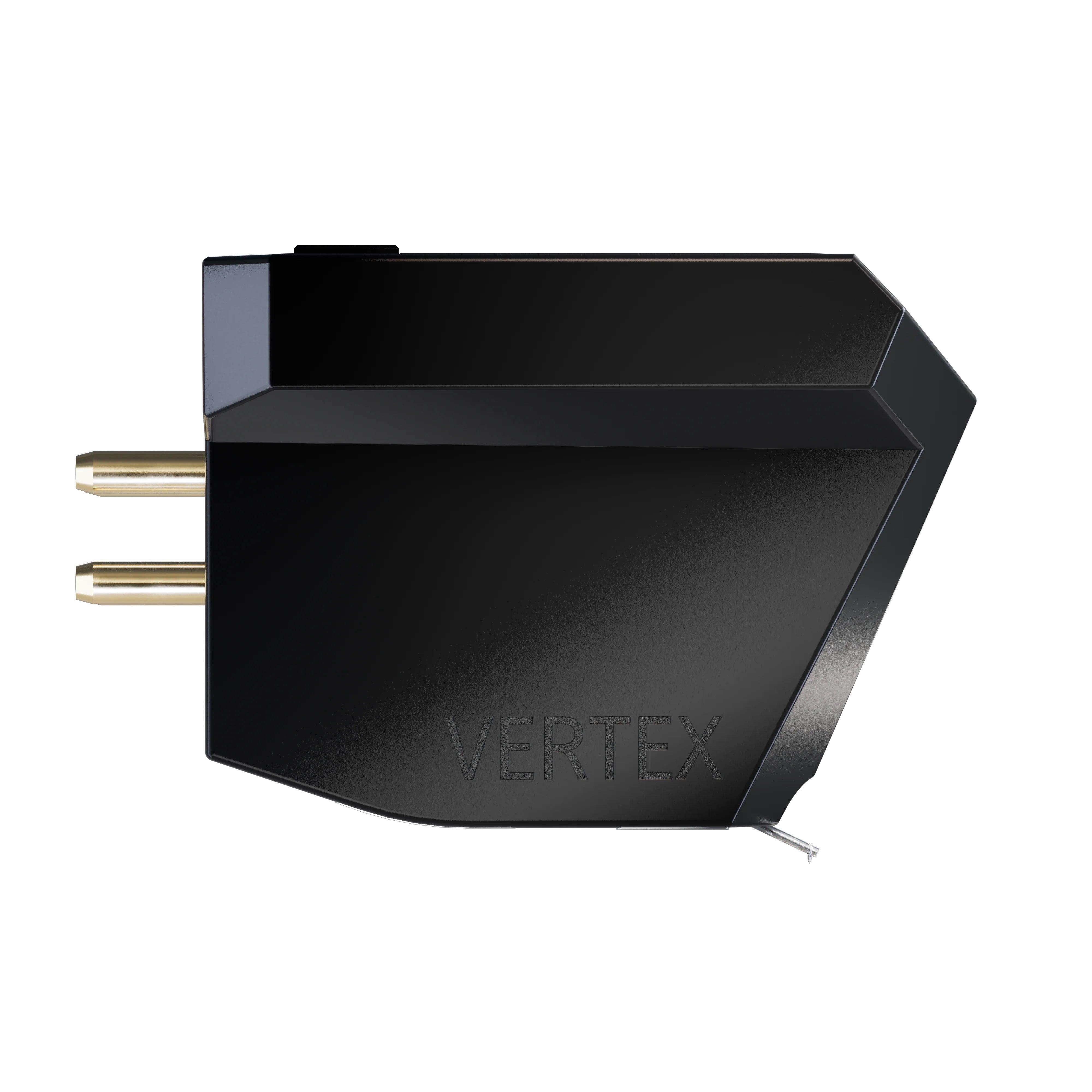 Ortofon Hi-Fi MC Vertex Moving Coil Cartridge