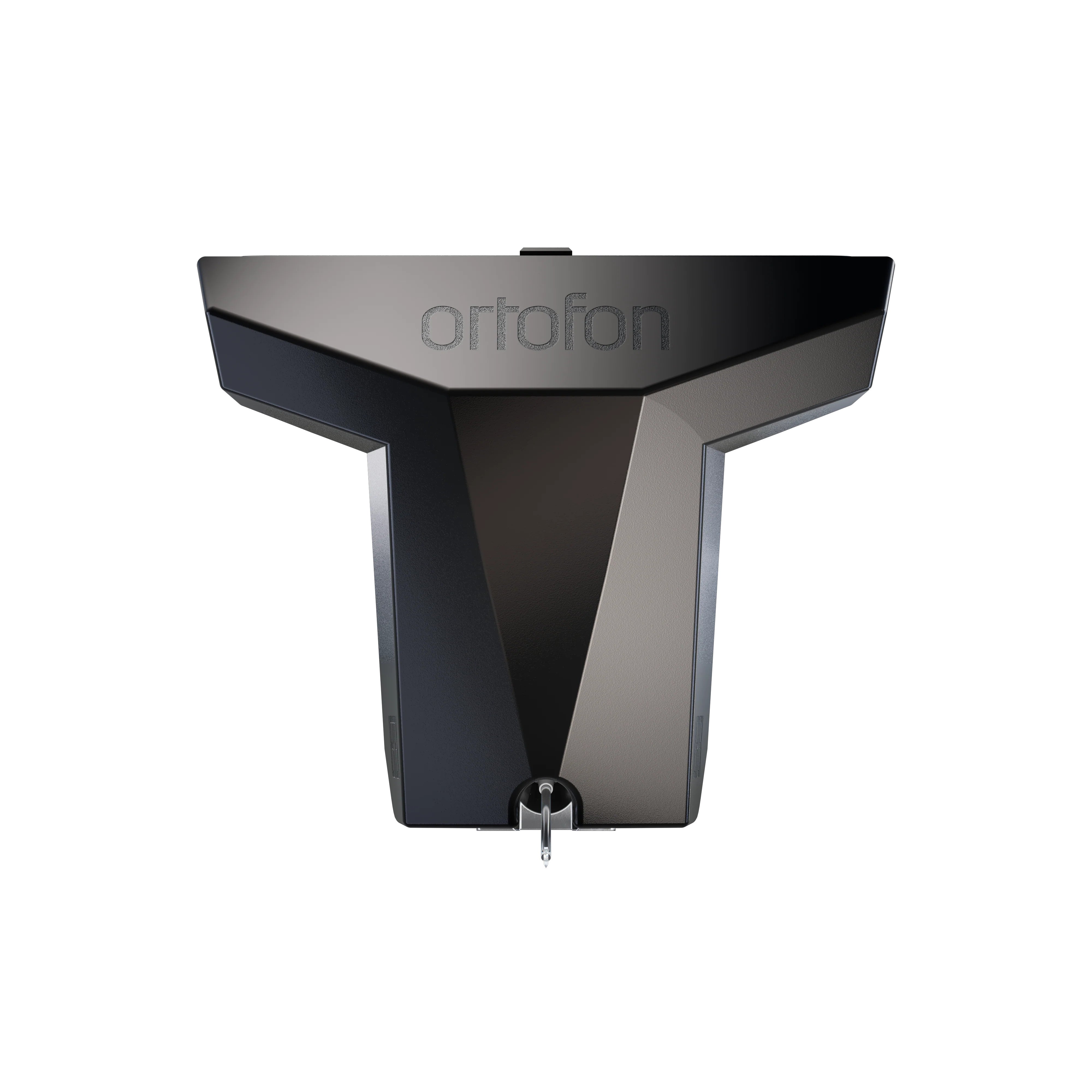 Ortofon Hi-Fi MC Vertex Moving Coil Cartridge