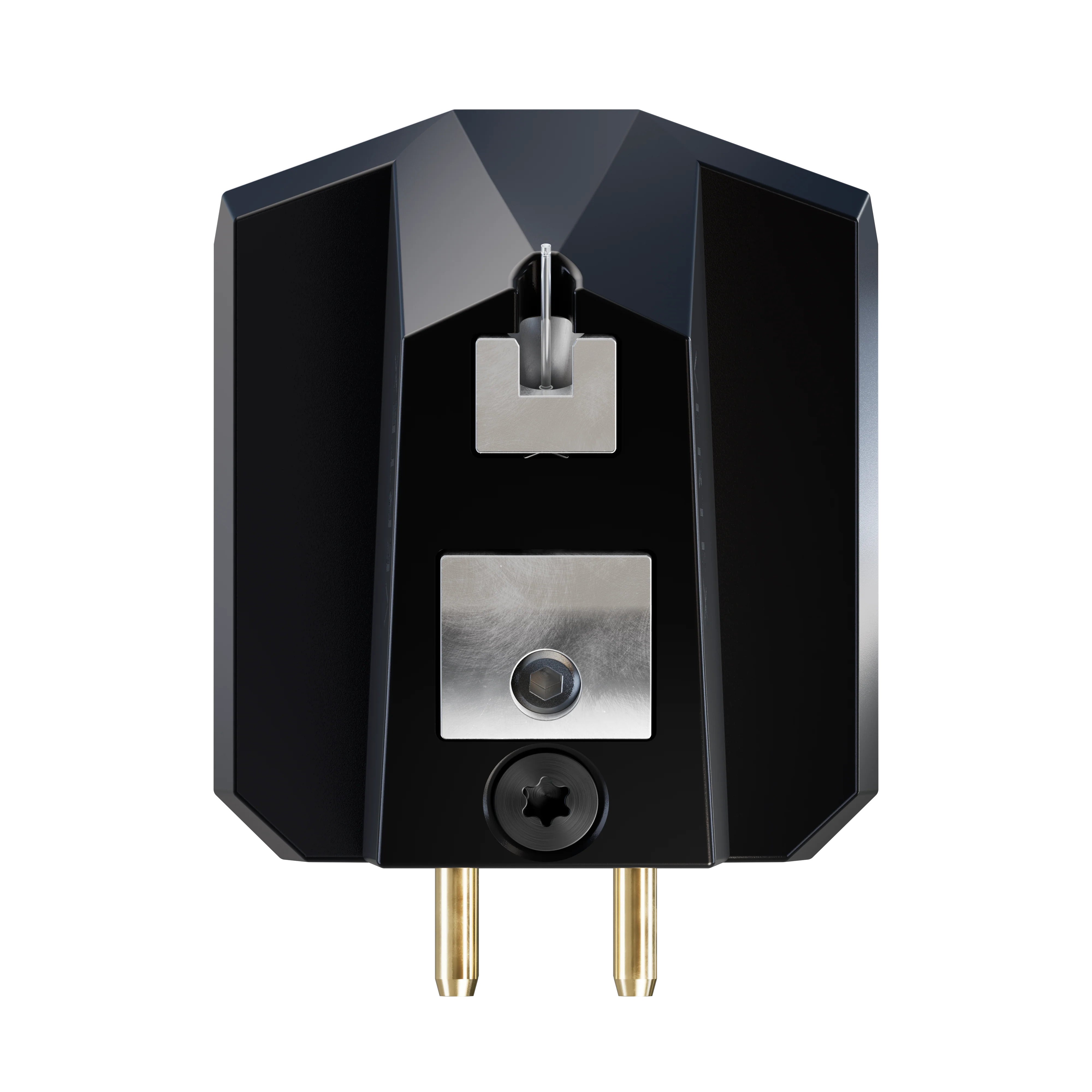 Ortofon Hi-Fi MC Vertex Moving Coil Cartridge
