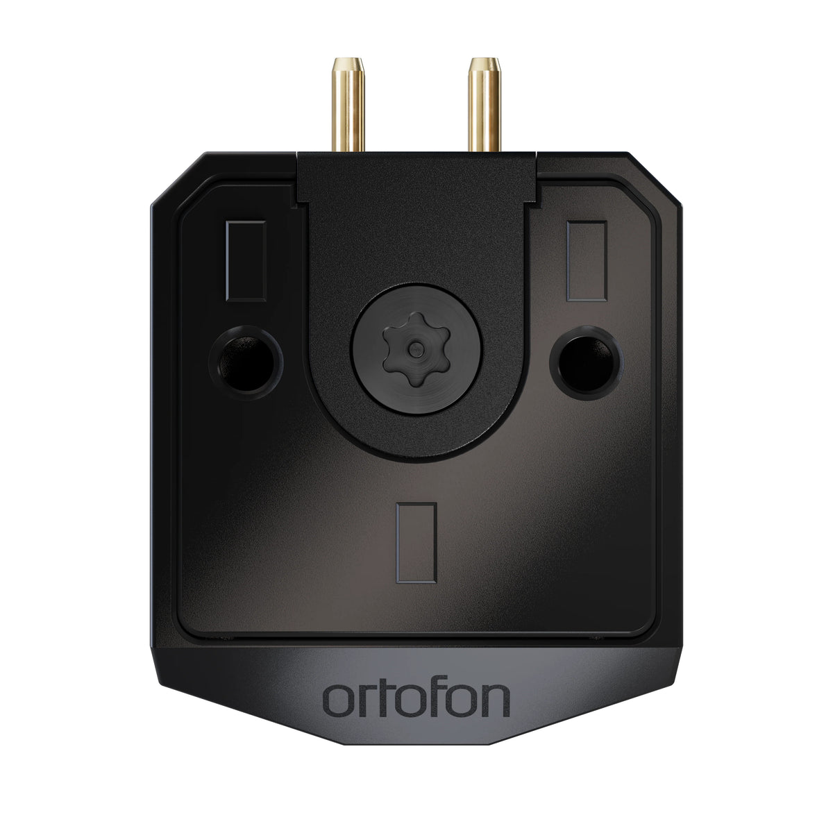 Ortofon Hi-Fi MC Vertex Moving Coil Cartridge
